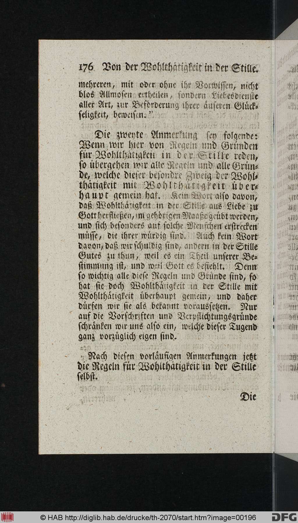 http://diglib.hab.de/drucke/th-2070/00196.jpg