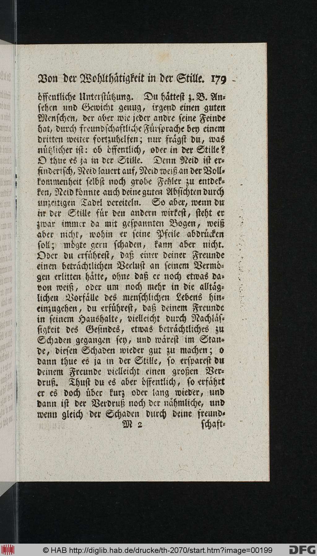 http://diglib.hab.de/drucke/th-2070/00199.jpg