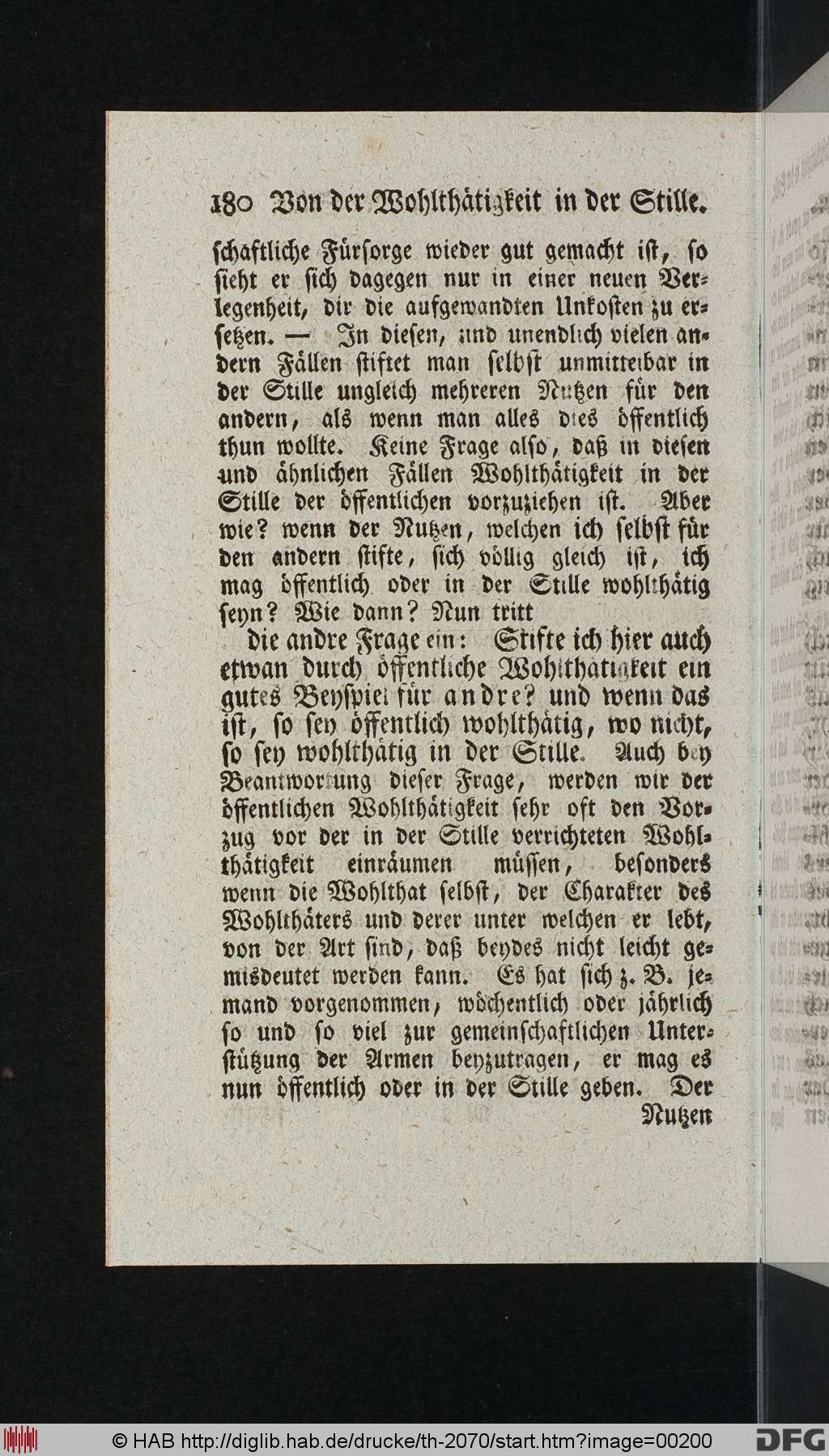 http://diglib.hab.de/drucke/th-2070/00200.jpg