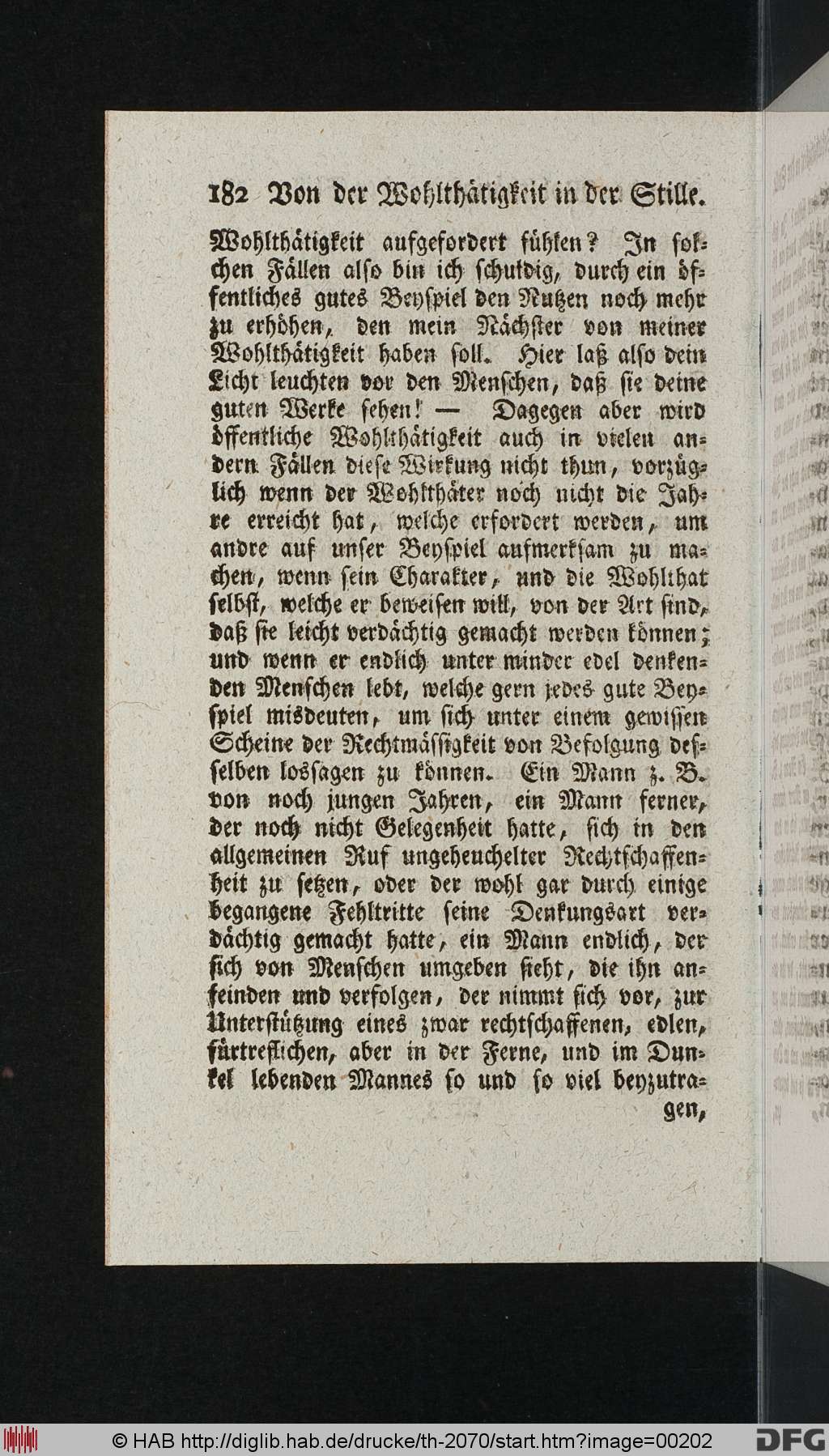 http://diglib.hab.de/drucke/th-2070/00202.jpg