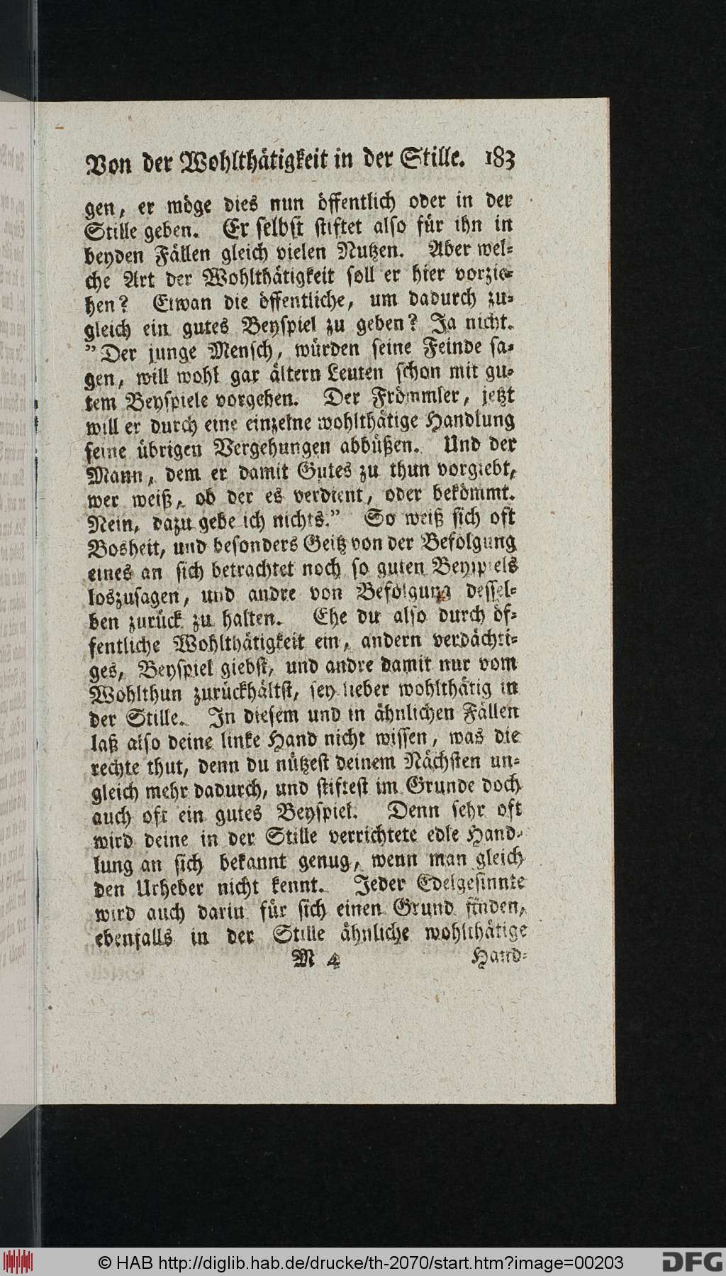 http://diglib.hab.de/drucke/th-2070/00203.jpg