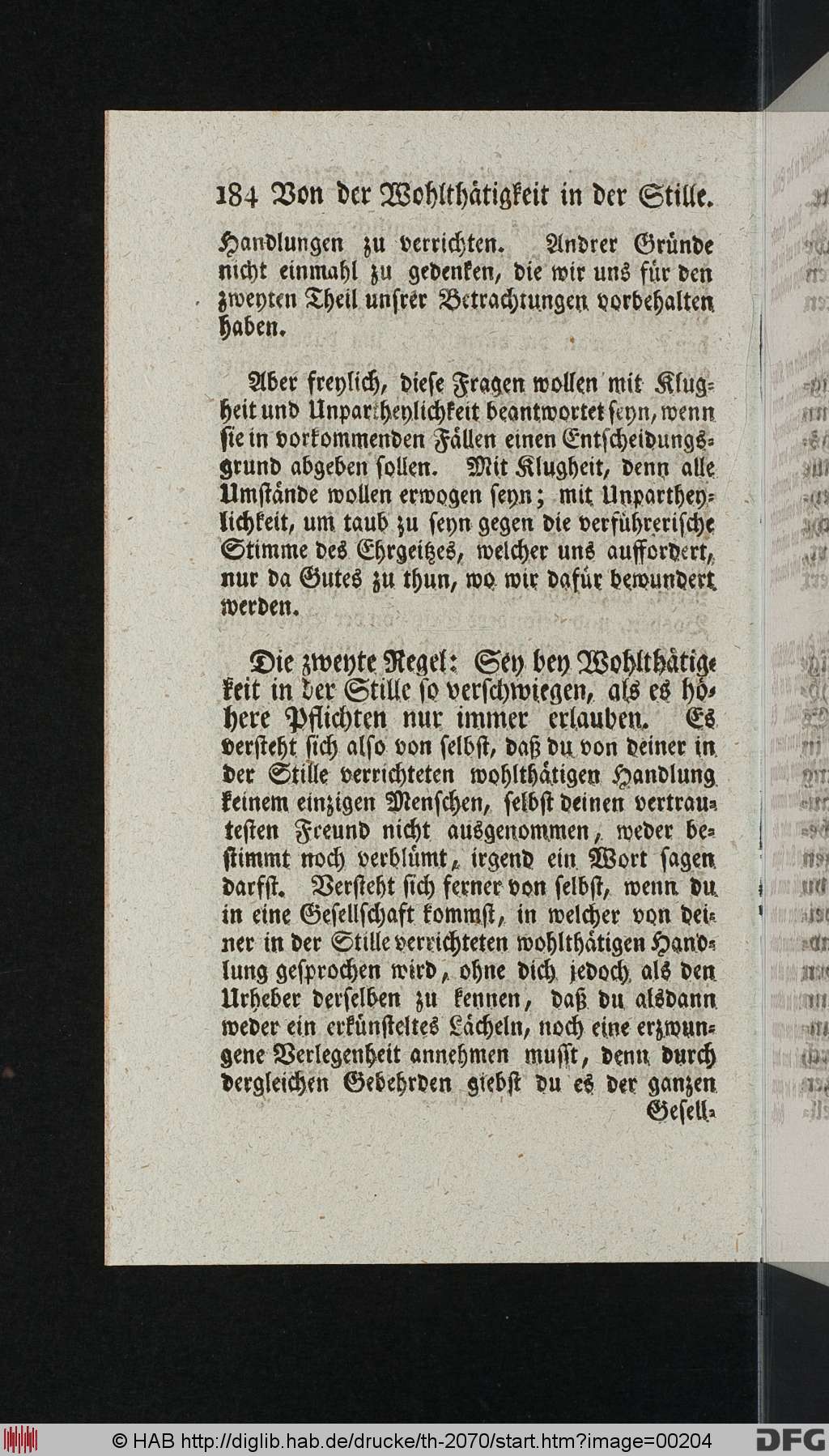 http://diglib.hab.de/drucke/th-2070/00204.jpg