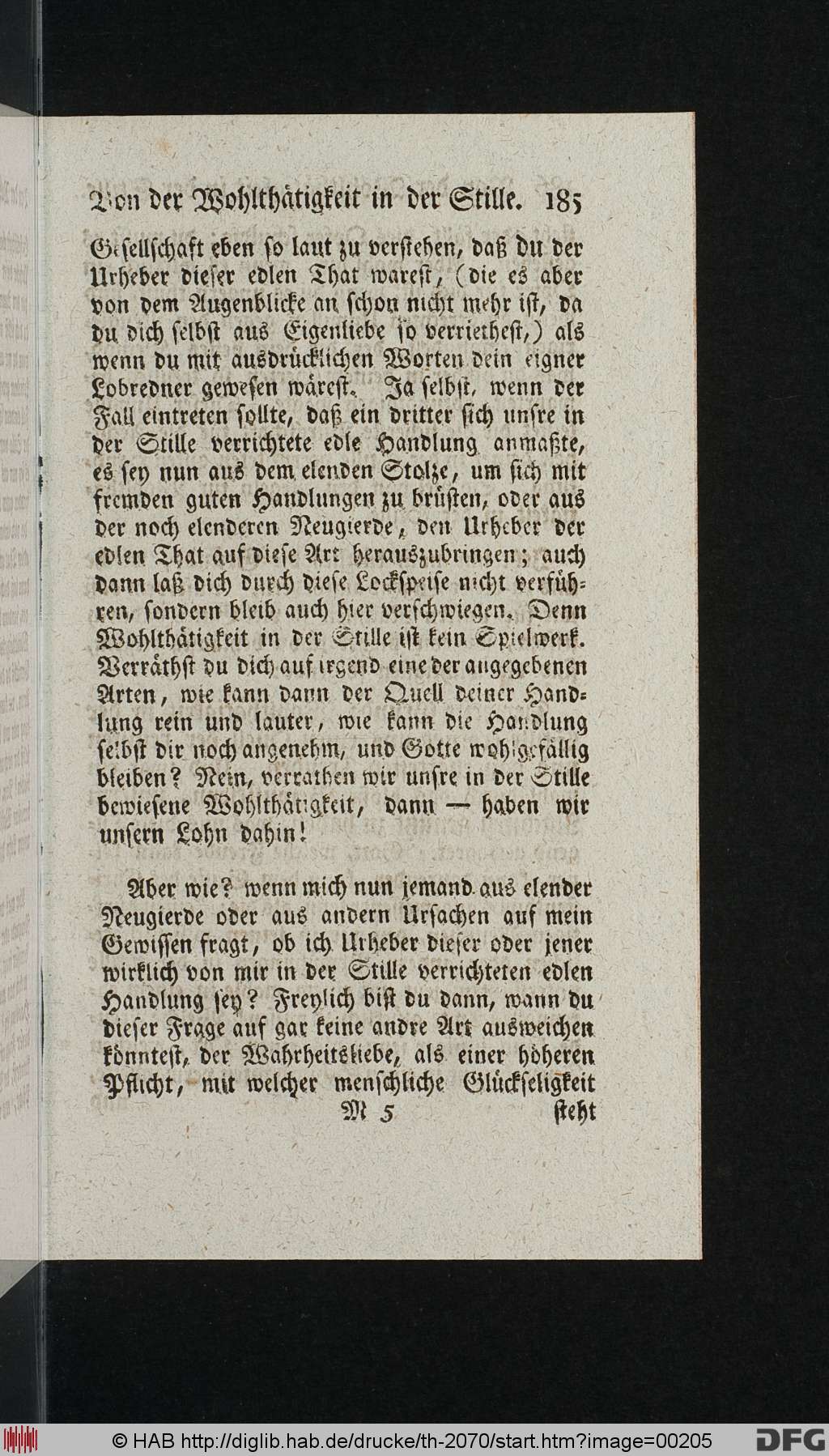 http://diglib.hab.de/drucke/th-2070/00205.jpg