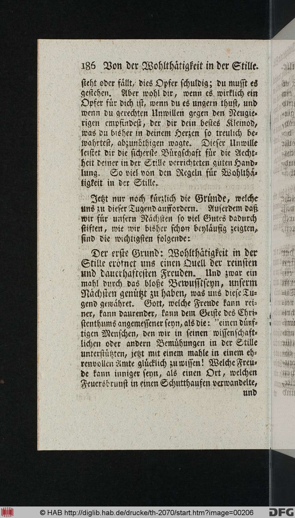 http://diglib.hab.de/drucke/th-2070/00206.jpg