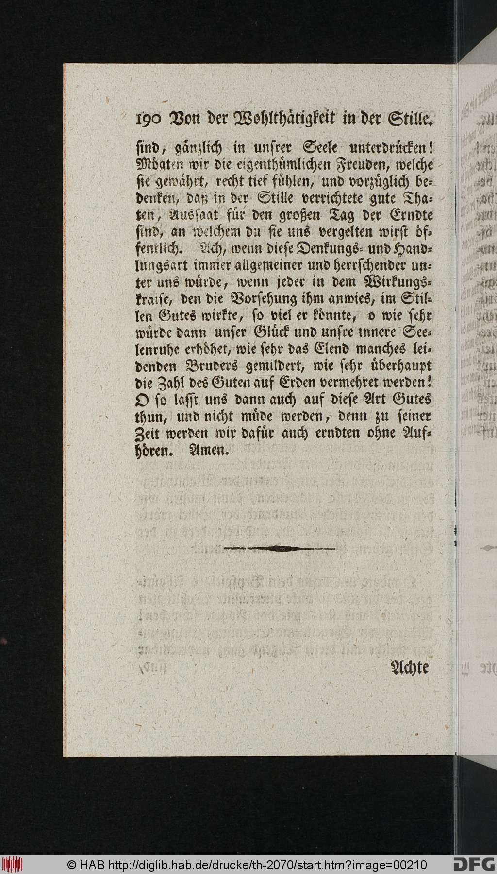 http://diglib.hab.de/drucke/th-2070/00210.jpg