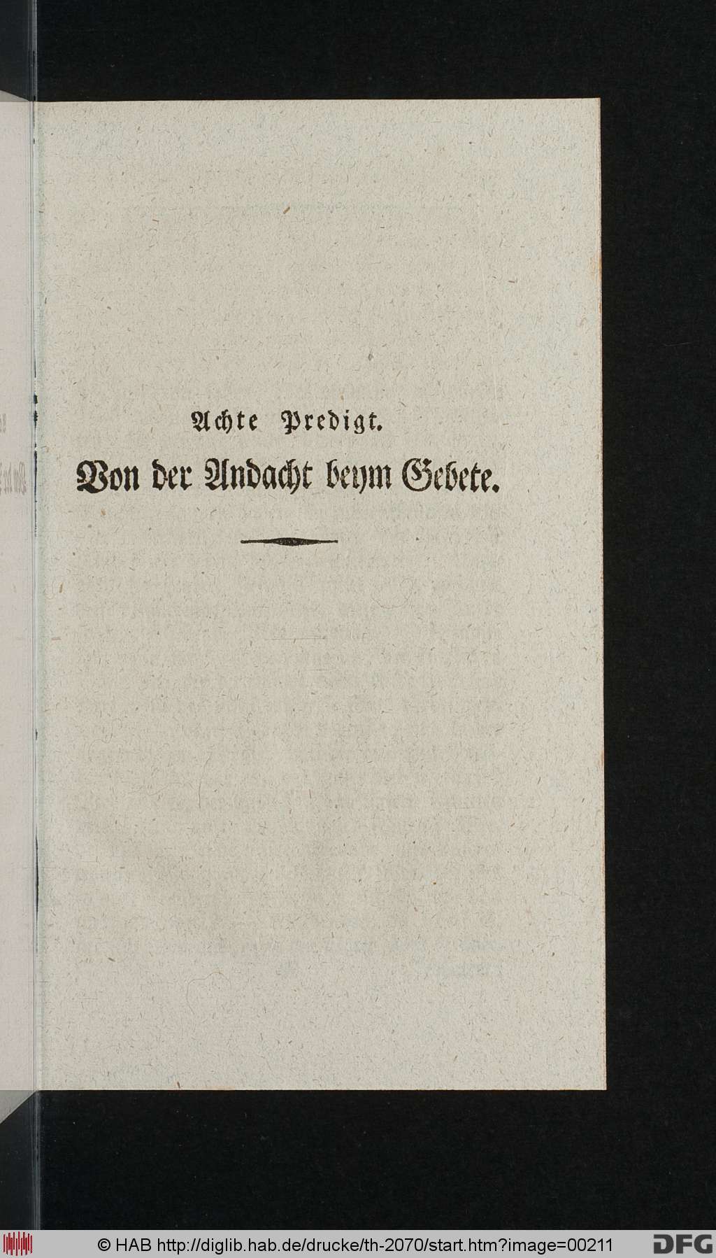 http://diglib.hab.de/drucke/th-2070/00211.jpg