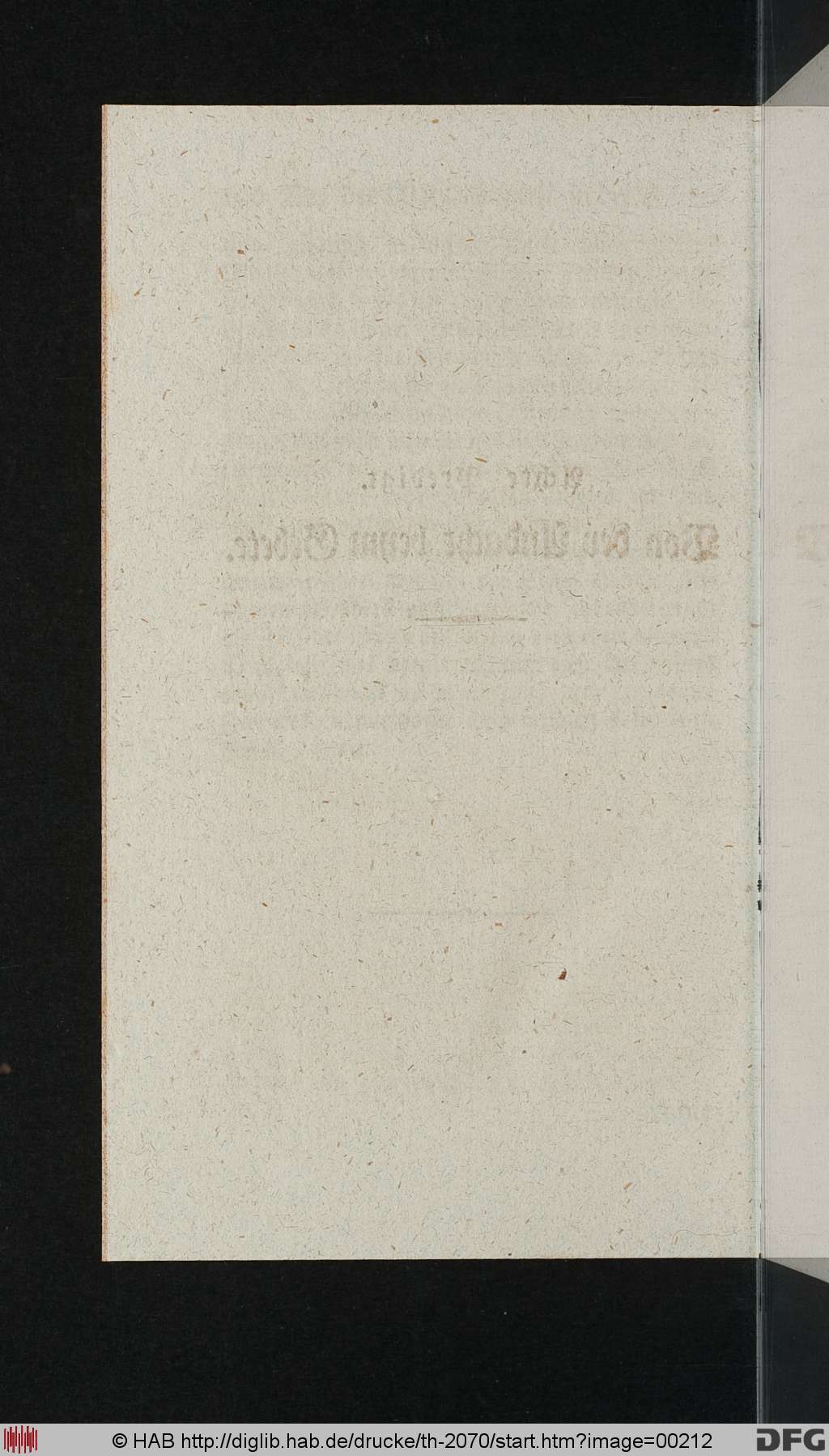 http://diglib.hab.de/drucke/th-2070/00212.jpg