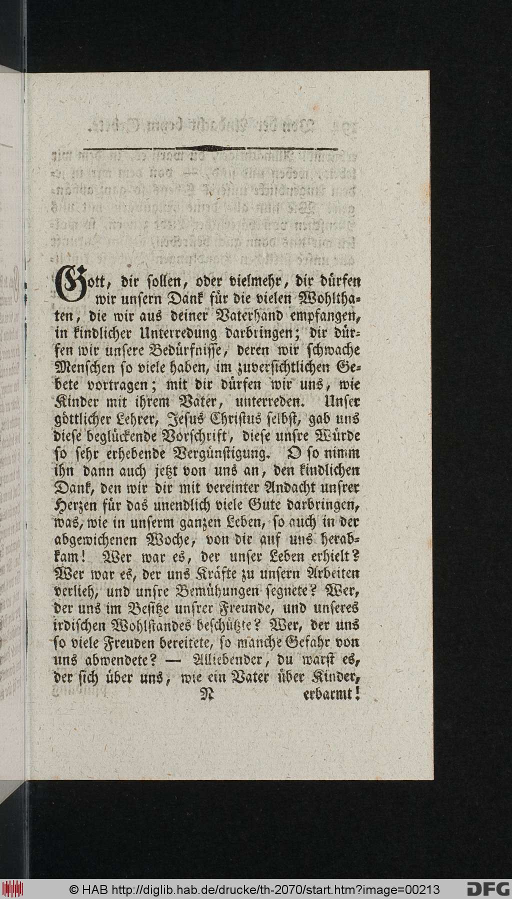 http://diglib.hab.de/drucke/th-2070/00213.jpg