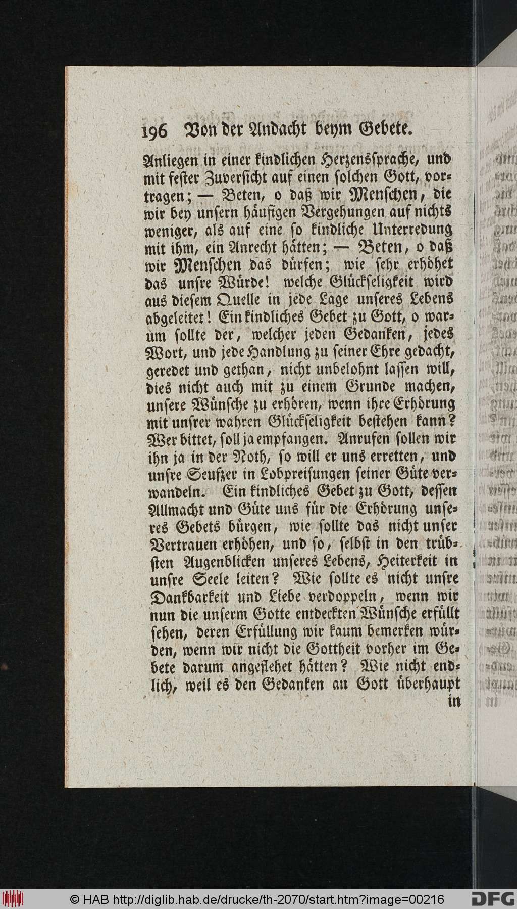 http://diglib.hab.de/drucke/th-2070/00216.jpg