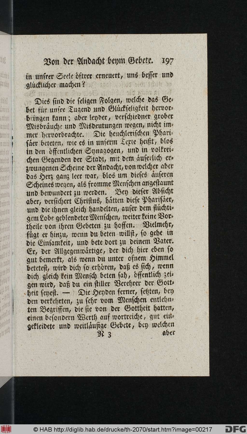 http://diglib.hab.de/drucke/th-2070/00217.jpg