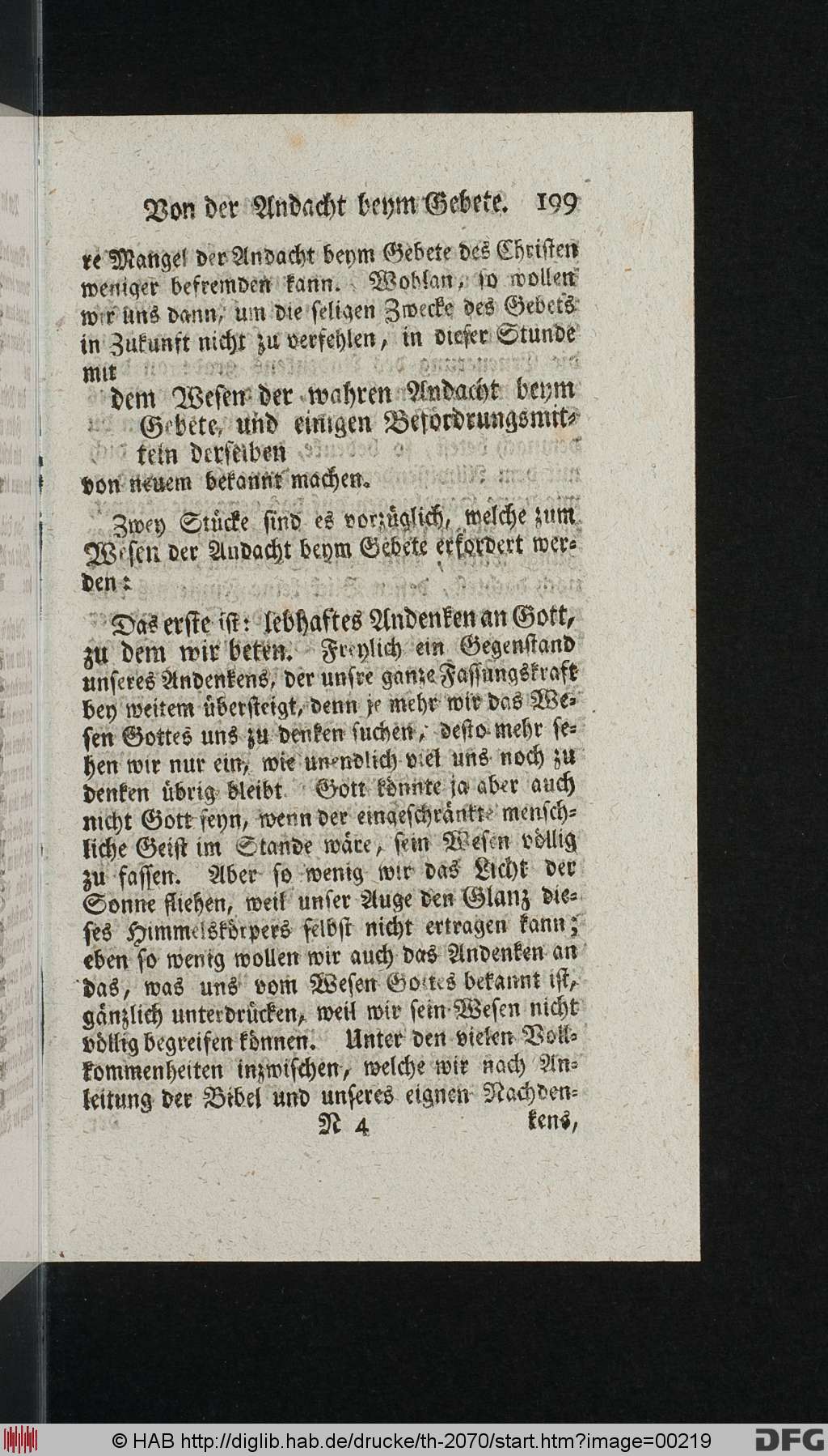 http://diglib.hab.de/drucke/th-2070/00219.jpg