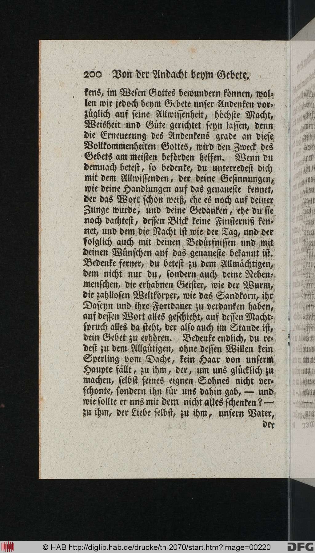 http://diglib.hab.de/drucke/th-2070/00220.jpg