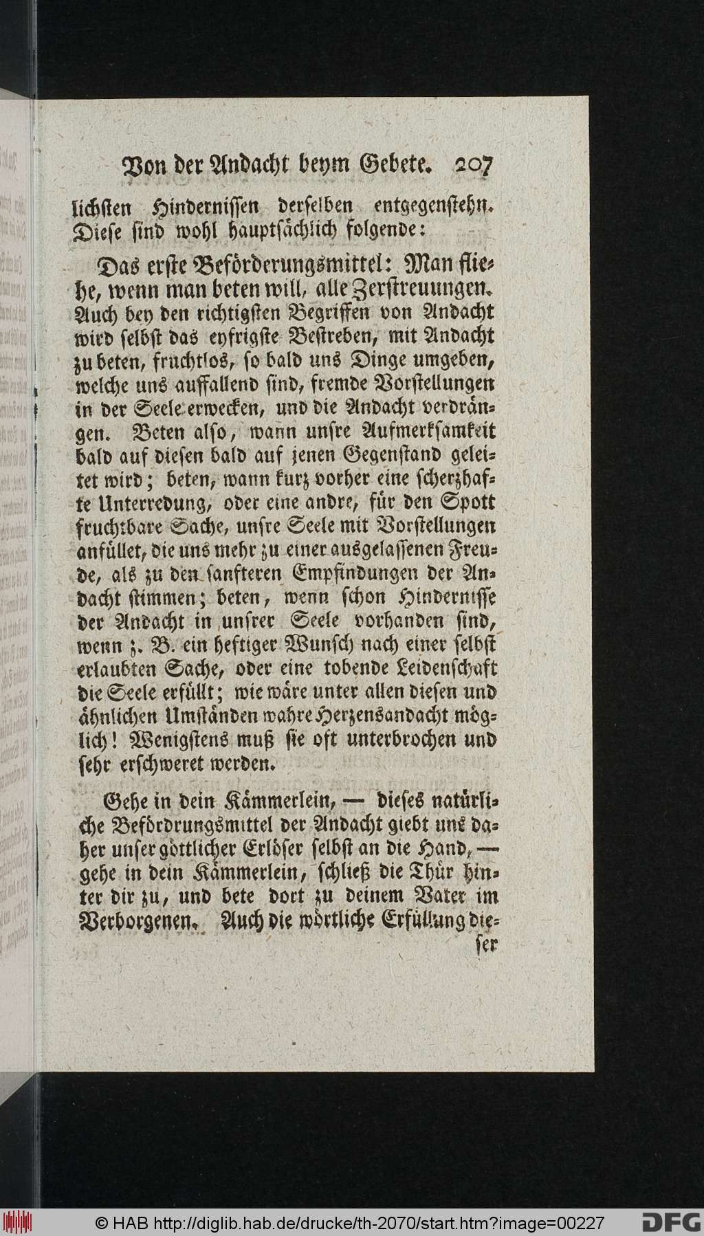 http://diglib.hab.de/drucke/th-2070/00227.jpg