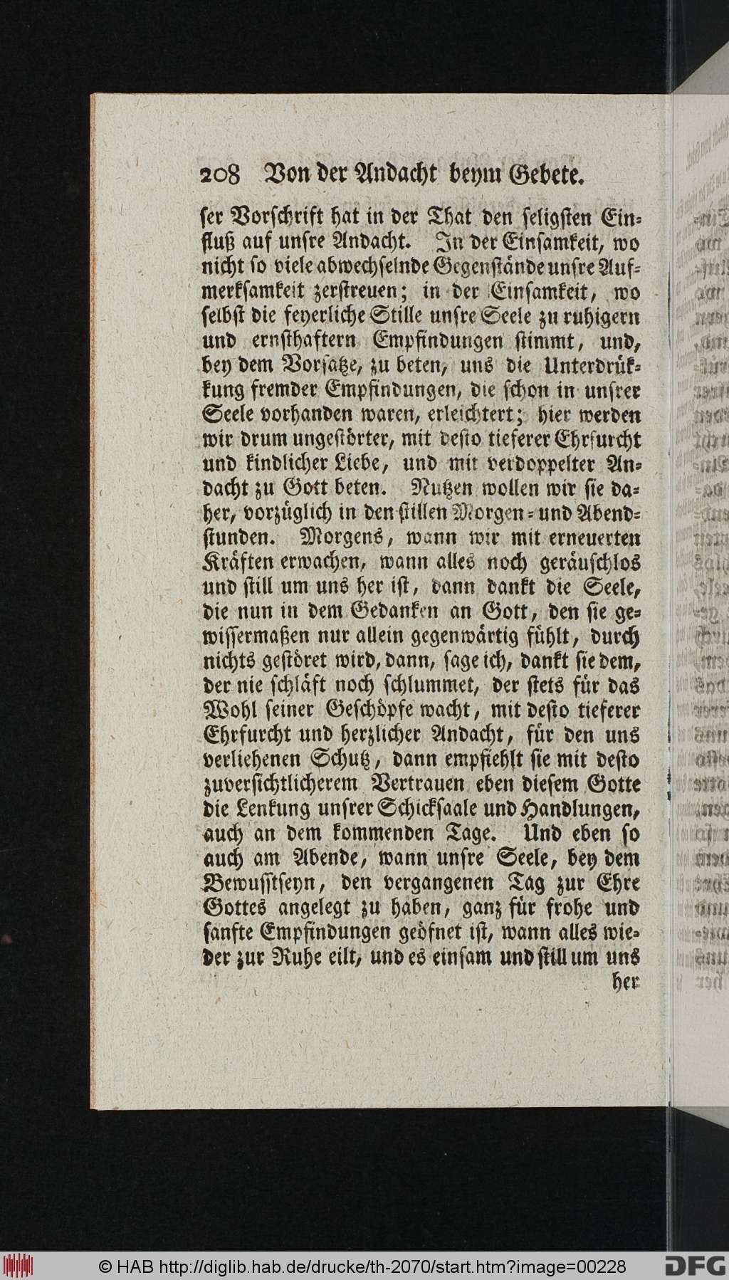 http://diglib.hab.de/drucke/th-2070/00228.jpg