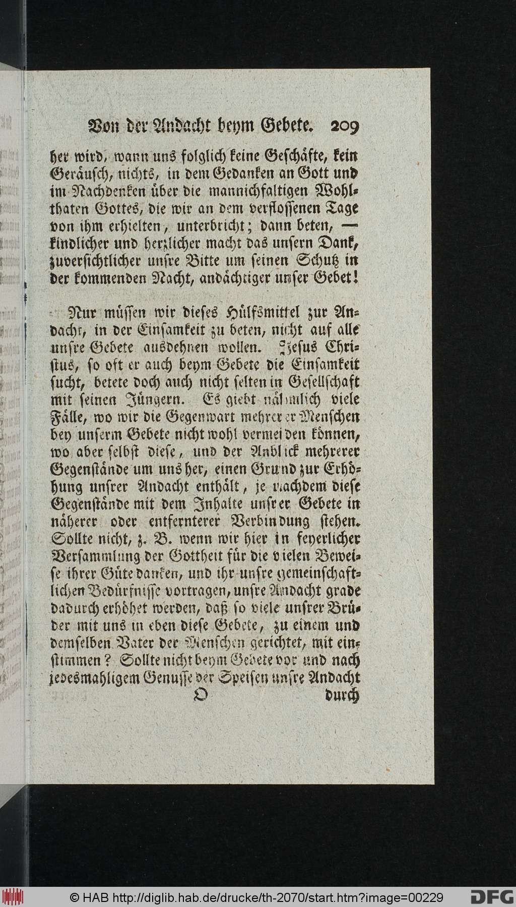 http://diglib.hab.de/drucke/th-2070/00229.jpg