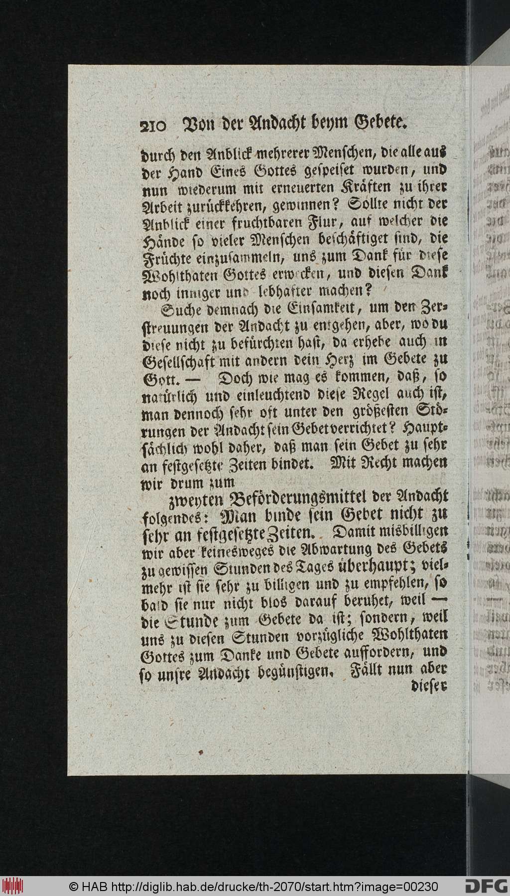 http://diglib.hab.de/drucke/th-2070/00230.jpg