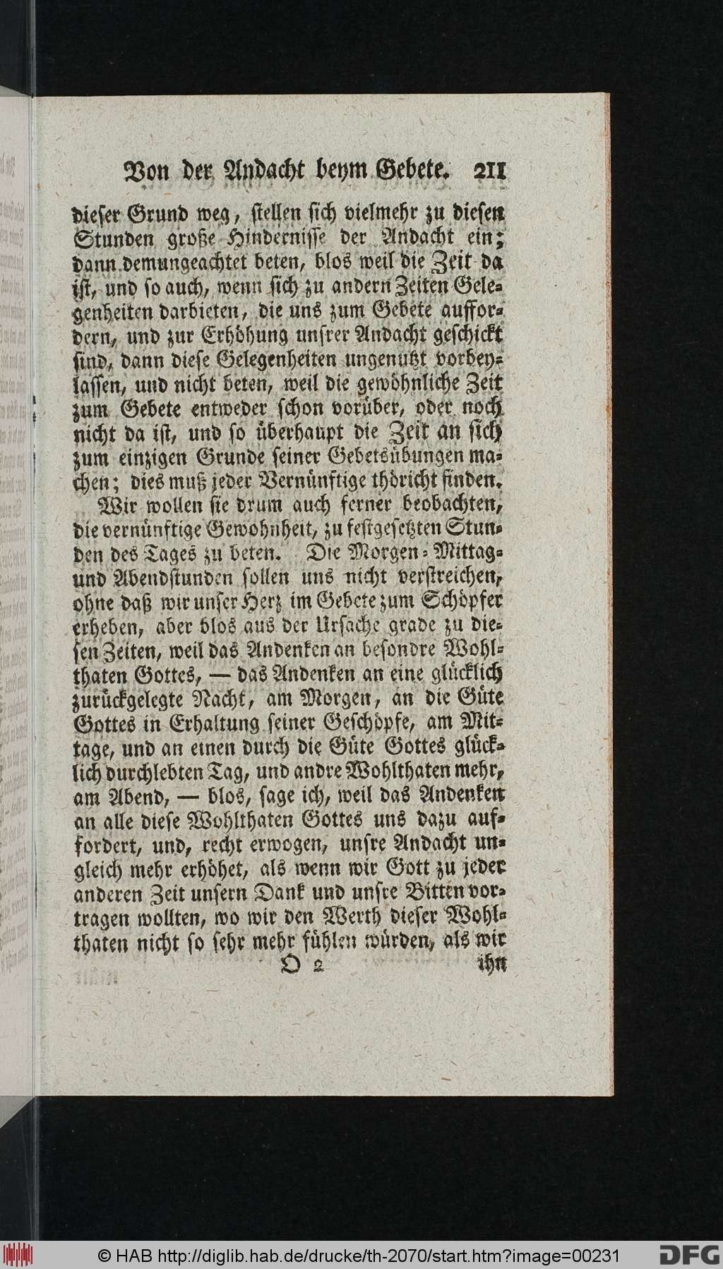 http://diglib.hab.de/drucke/th-2070/00231.jpg