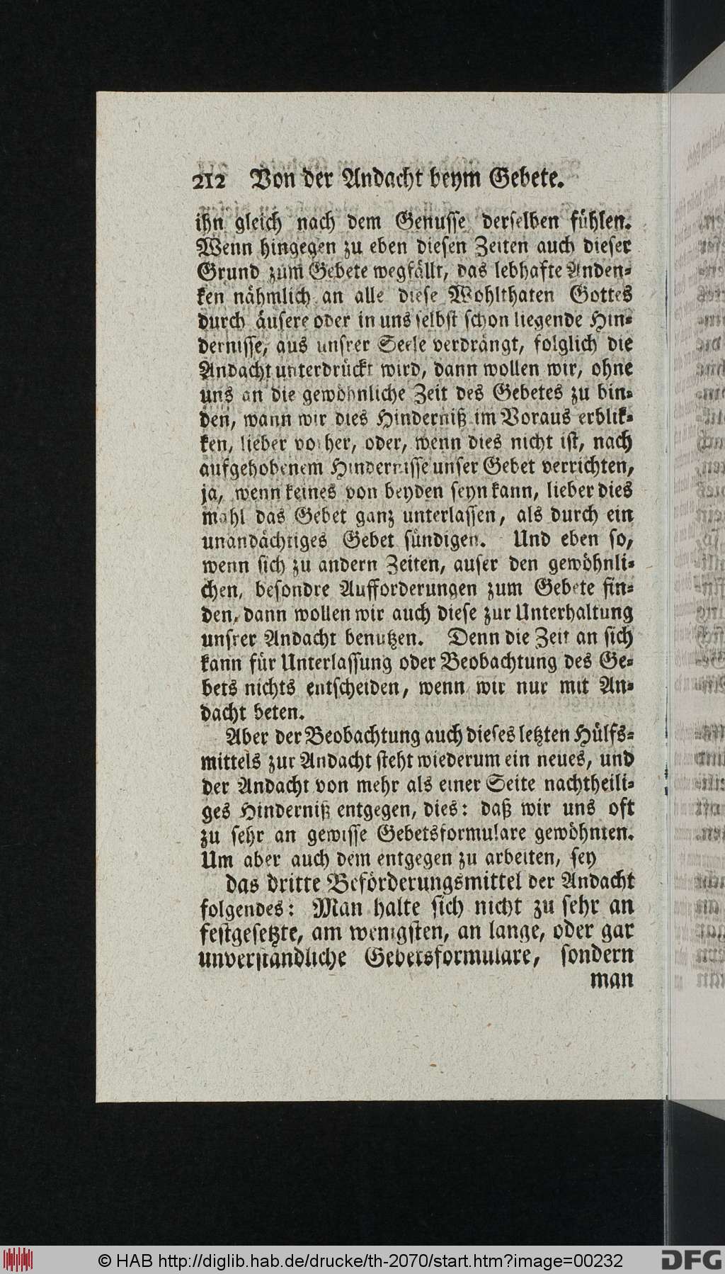 http://diglib.hab.de/drucke/th-2070/00232.jpg