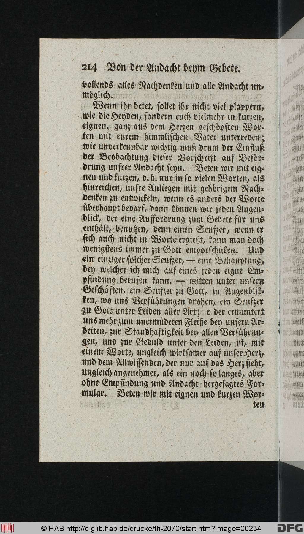 http://diglib.hab.de/drucke/th-2070/00234.jpg