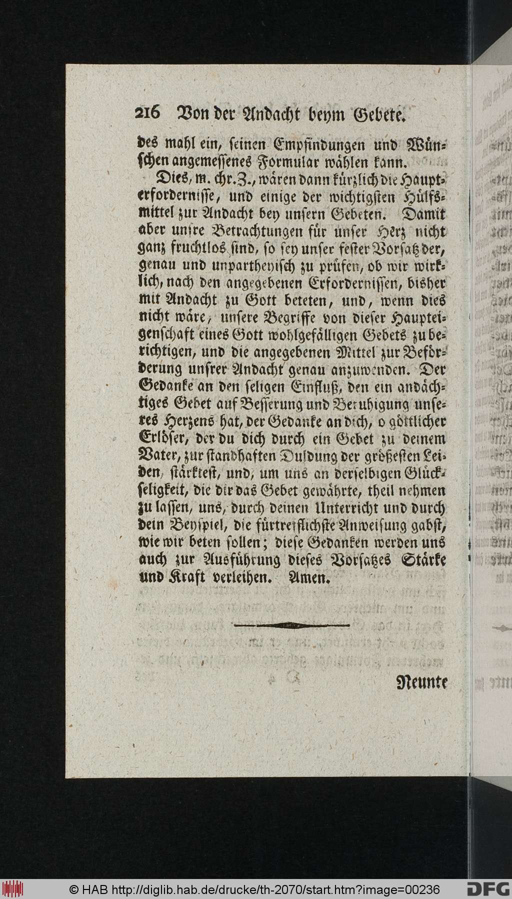 http://diglib.hab.de/drucke/th-2070/00236.jpg
