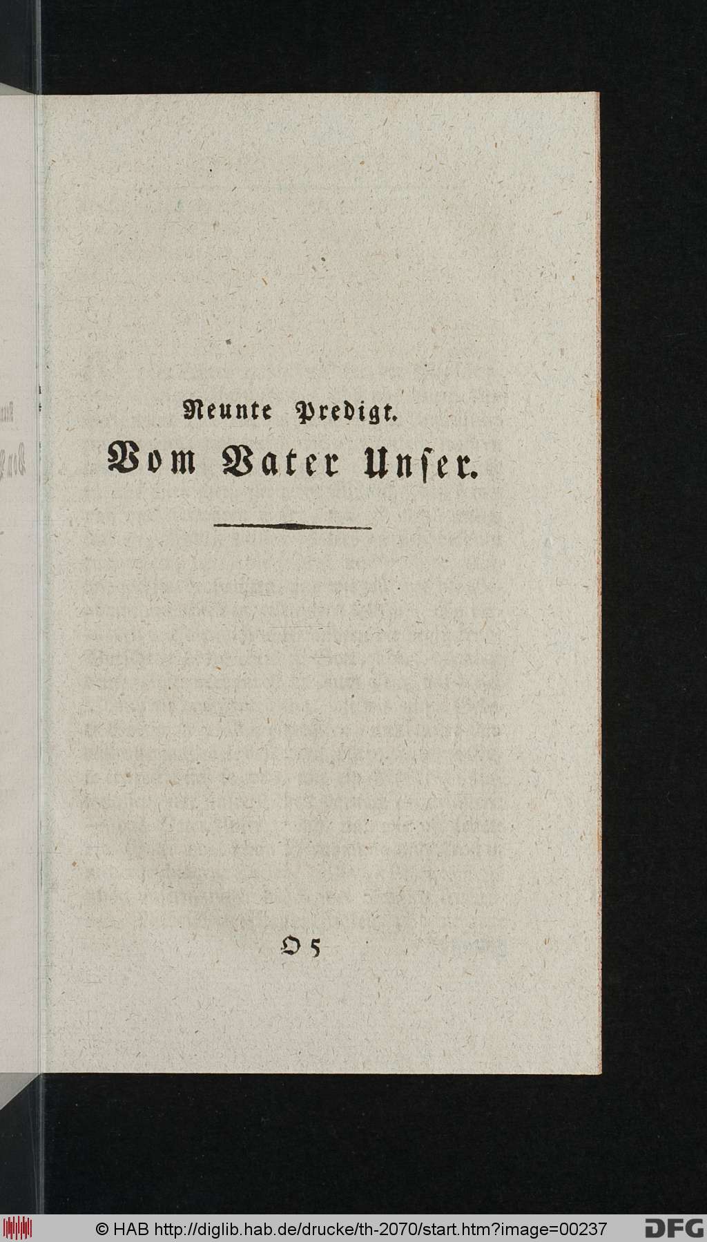 http://diglib.hab.de/drucke/th-2070/00237.jpg