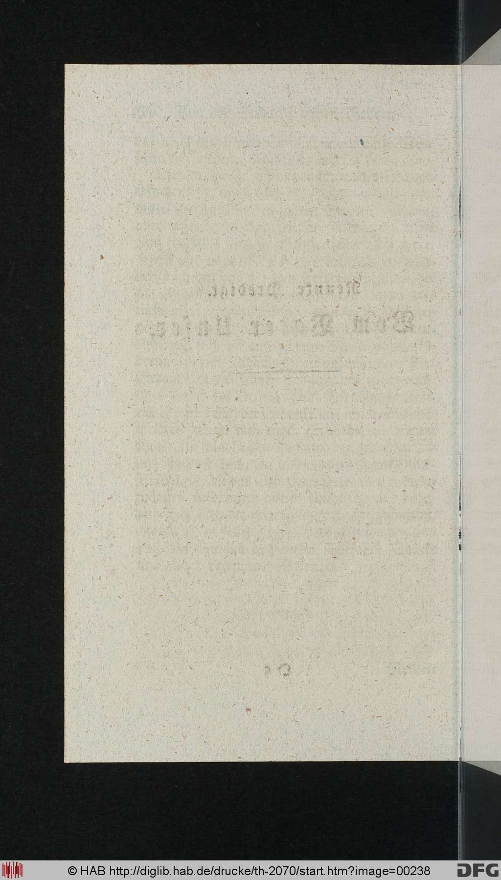 http://diglib.hab.de/drucke/th-2070/00238.jpg