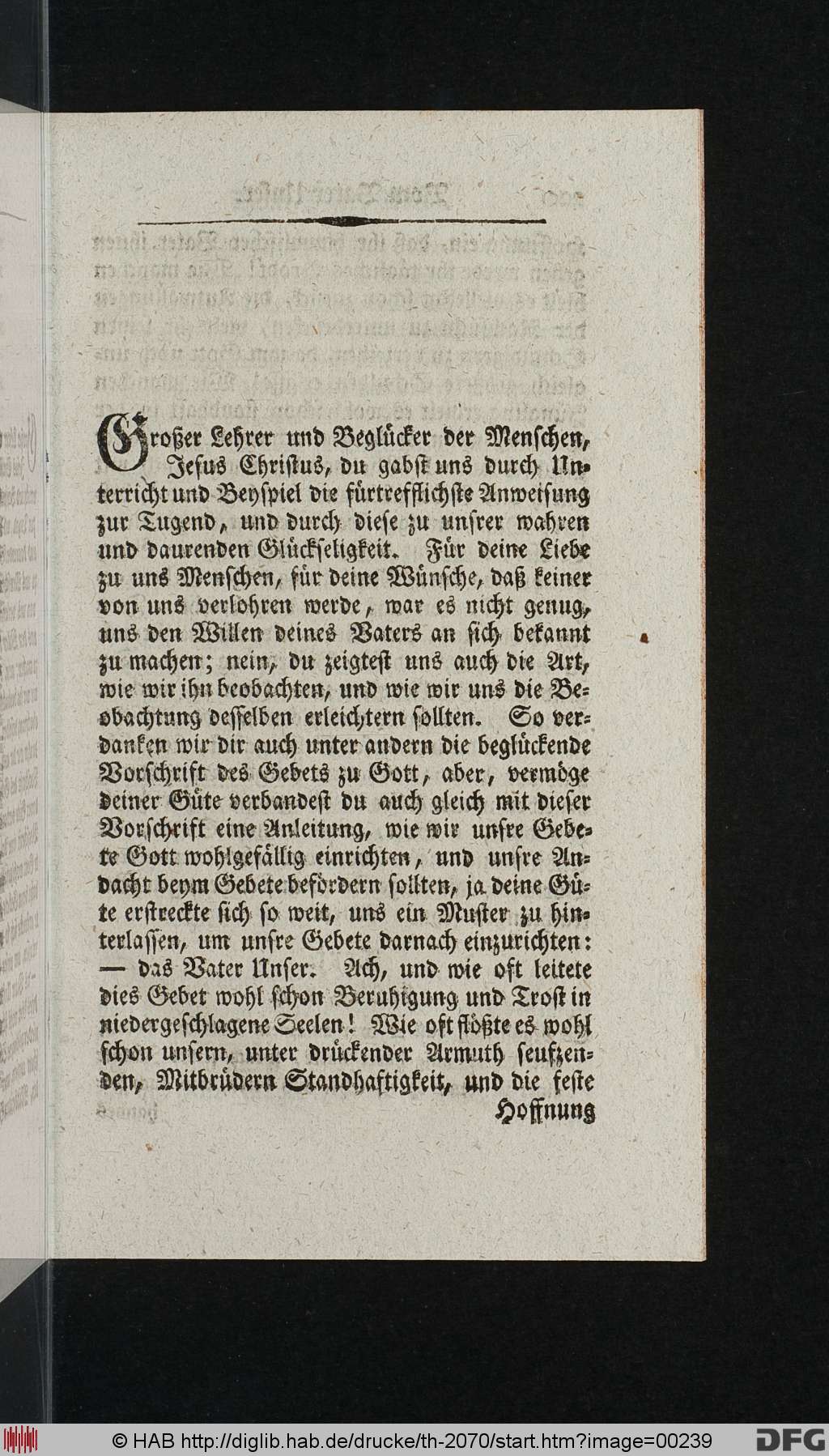 http://diglib.hab.de/drucke/th-2070/00239.jpg