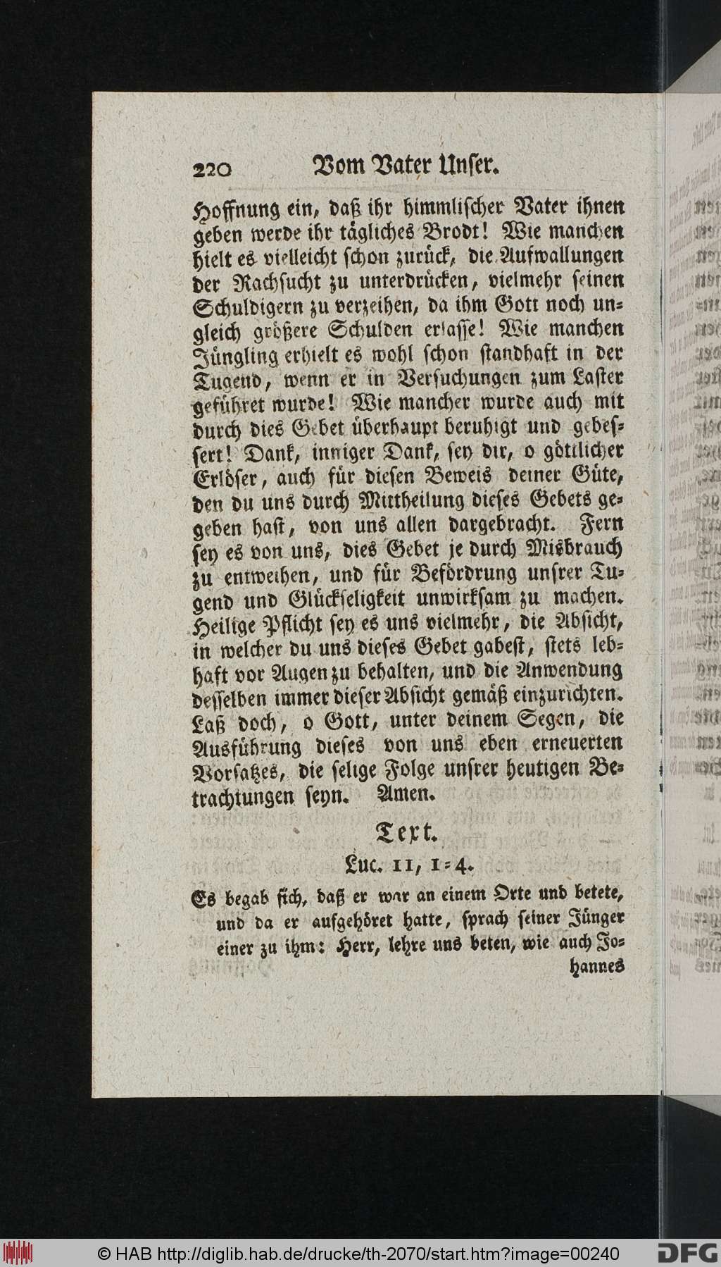 http://diglib.hab.de/drucke/th-2070/00240.jpg