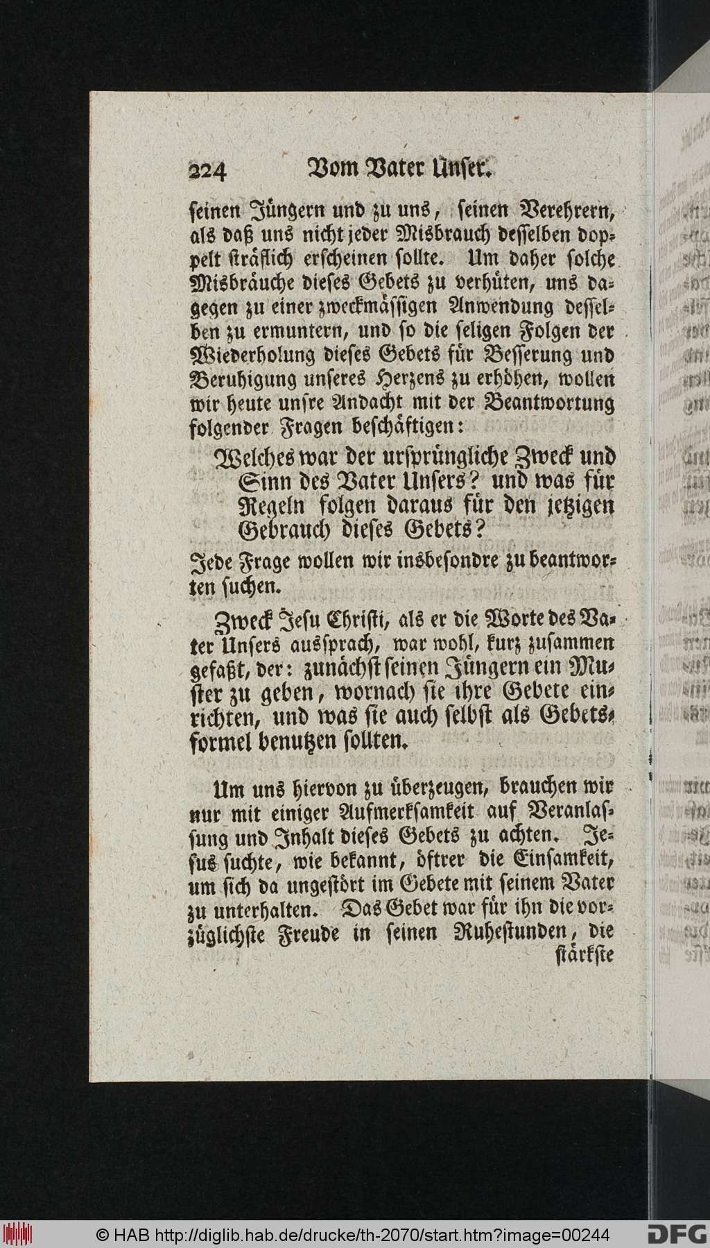 http://diglib.hab.de/drucke/th-2070/00244.jpg