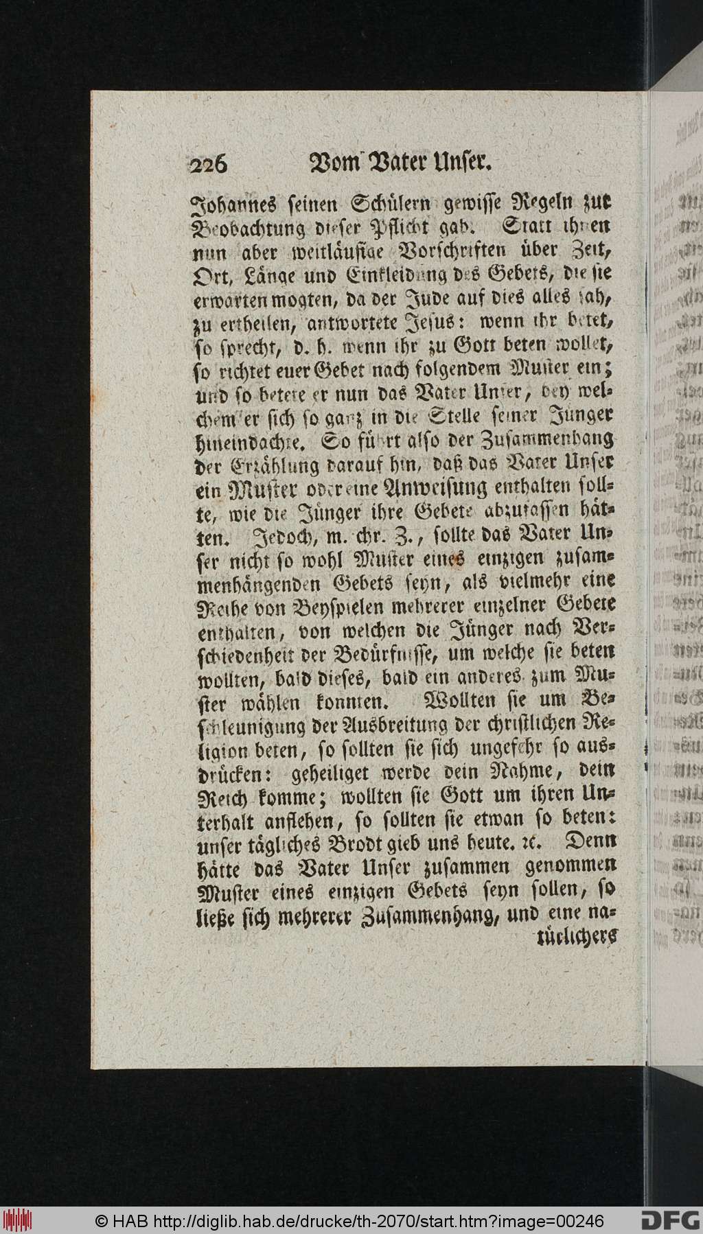 http://diglib.hab.de/drucke/th-2070/00246.jpg