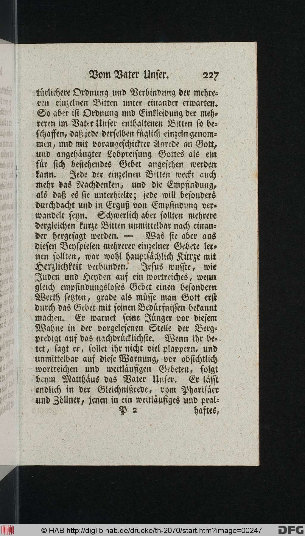 http://diglib.hab.de/drucke/th-2070/00247.jpg