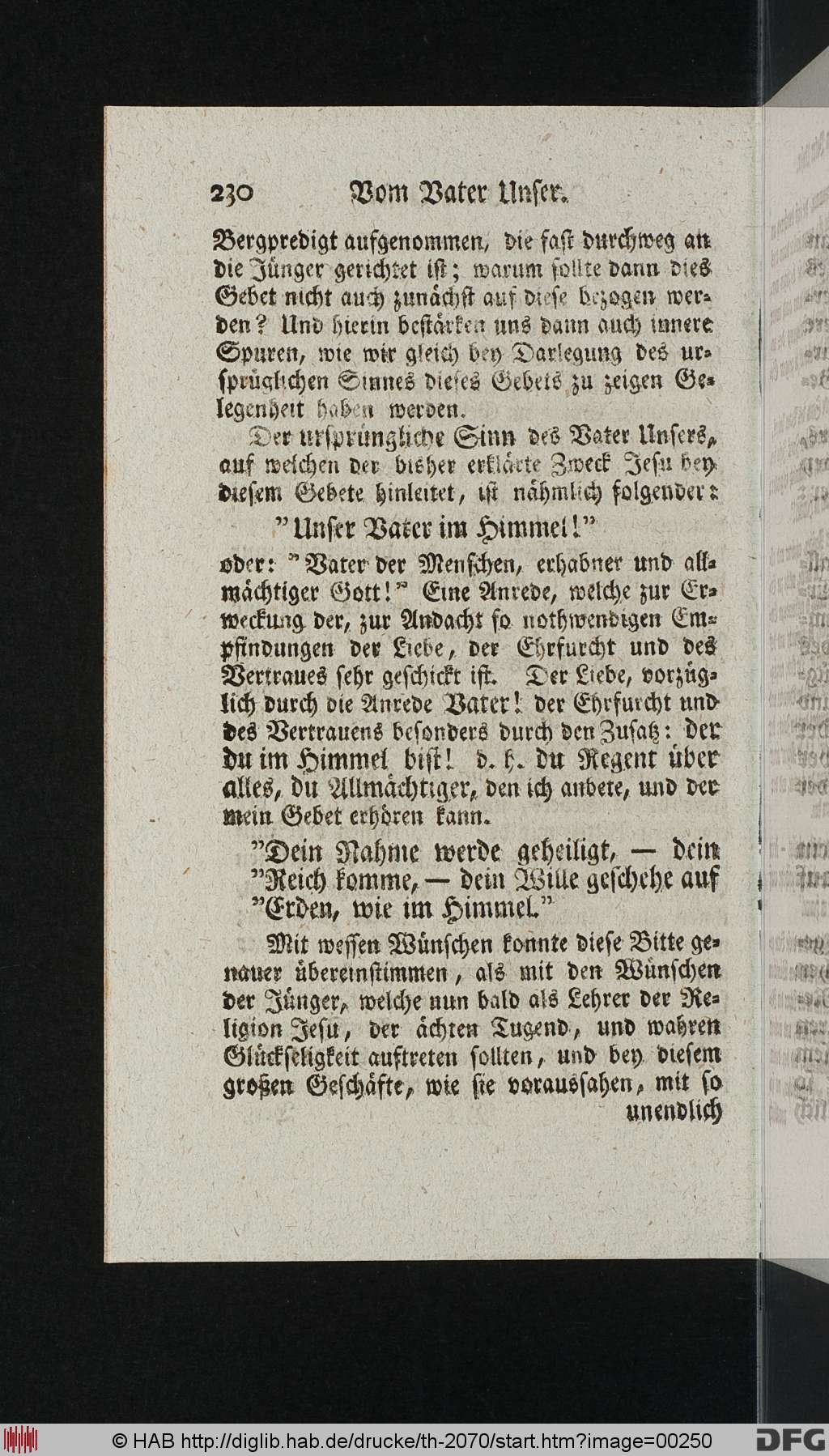 http://diglib.hab.de/drucke/th-2070/00250.jpg