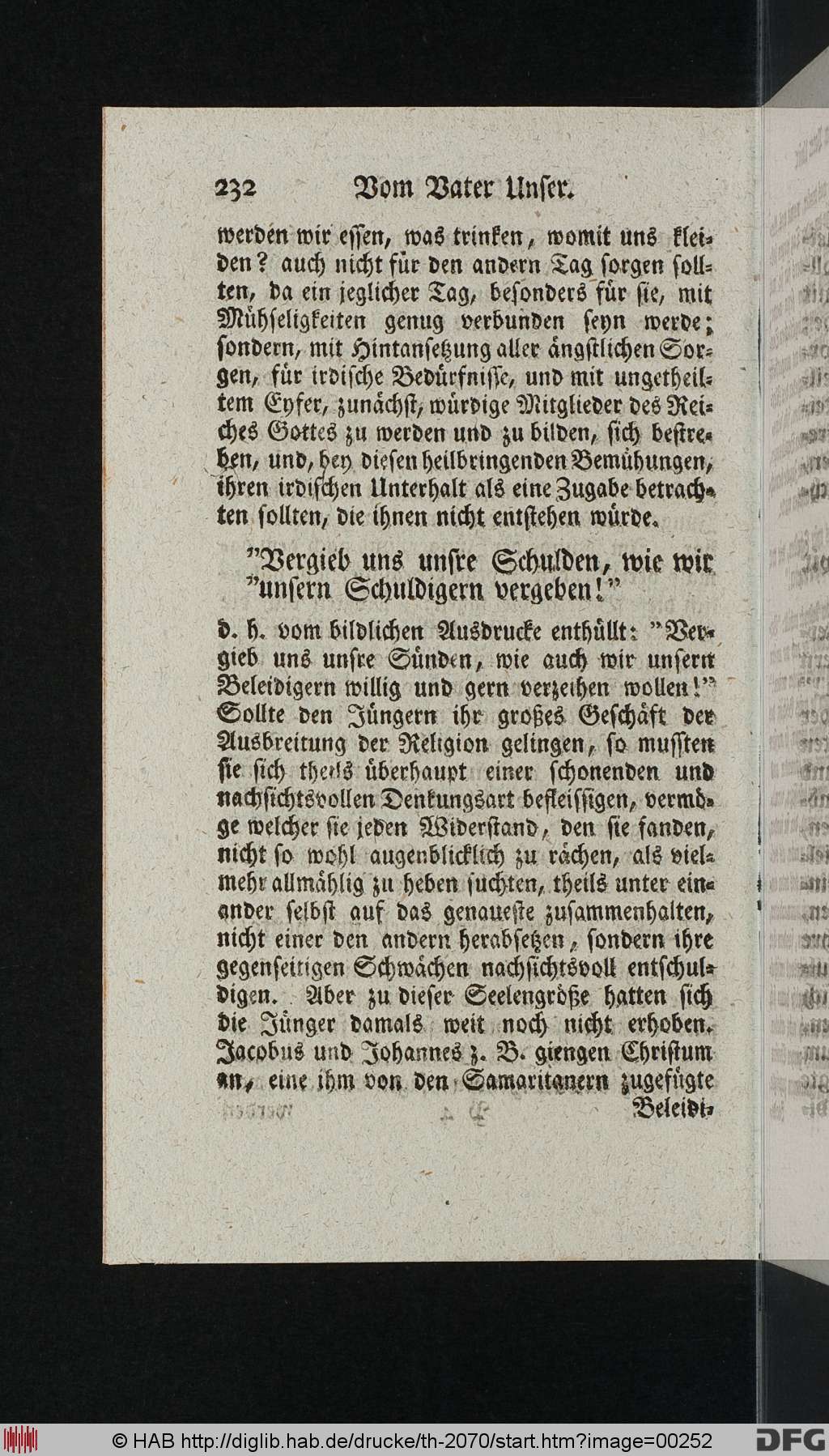 http://diglib.hab.de/drucke/th-2070/00252.jpg