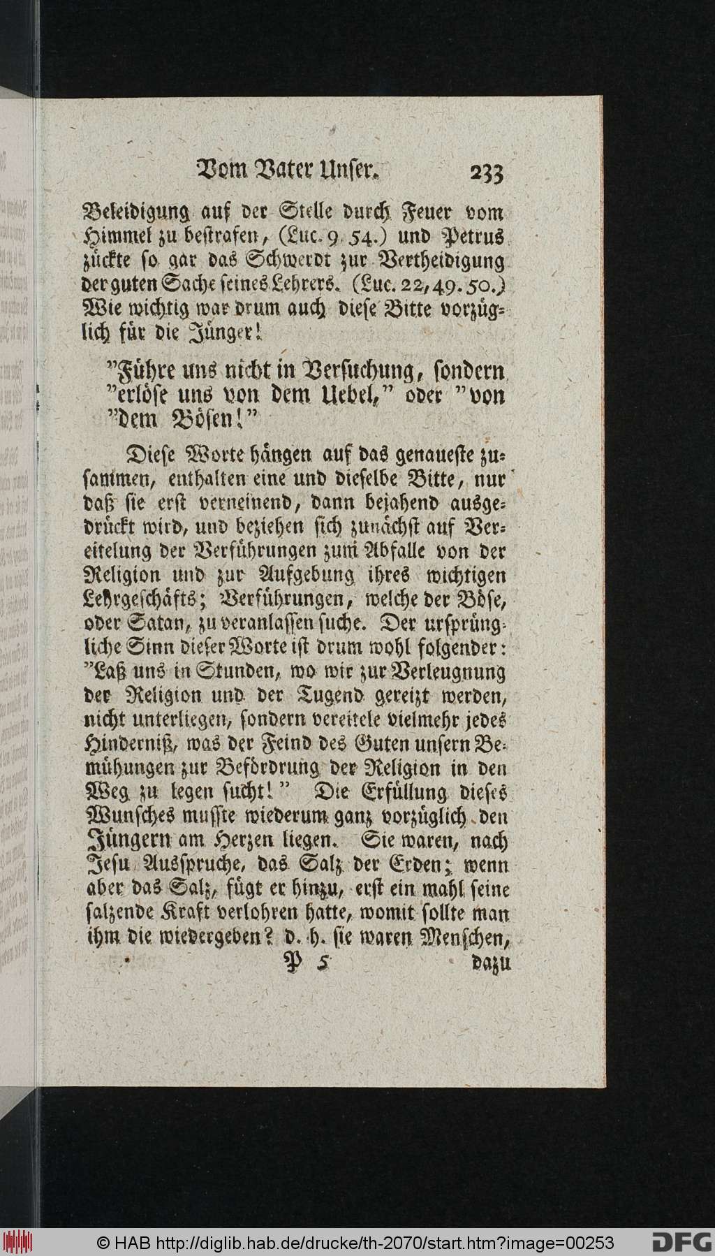 http://diglib.hab.de/drucke/th-2070/00253.jpg