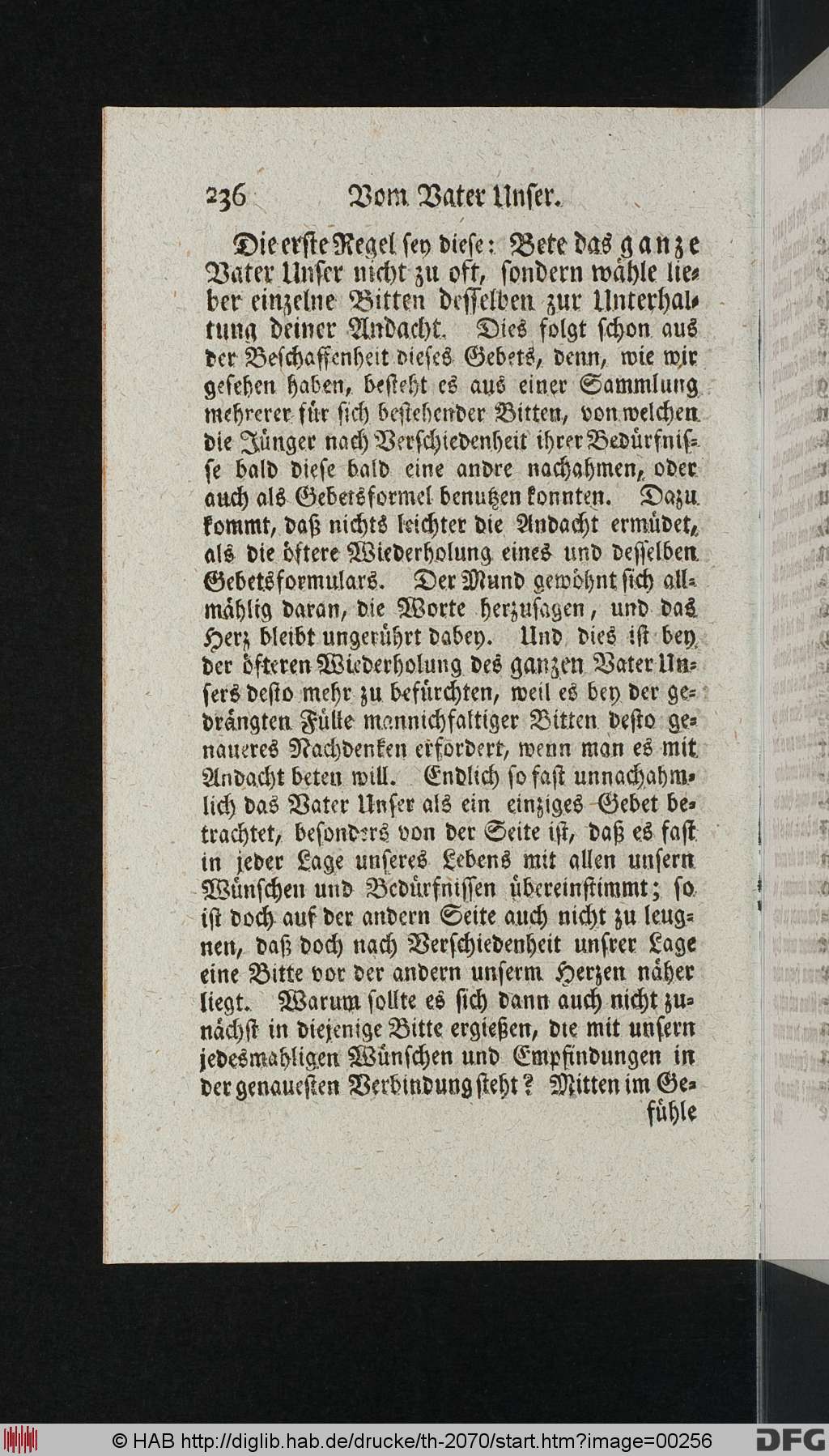 http://diglib.hab.de/drucke/th-2070/00256.jpg