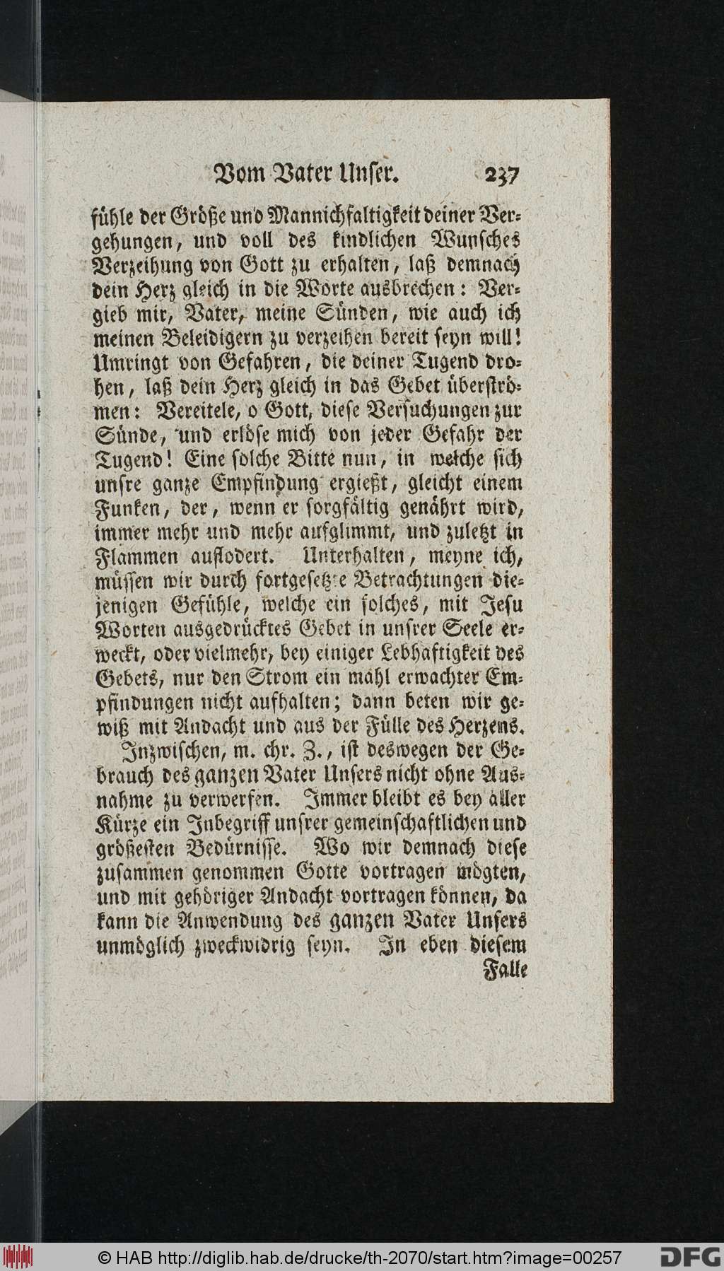 http://diglib.hab.de/drucke/th-2070/00257.jpg