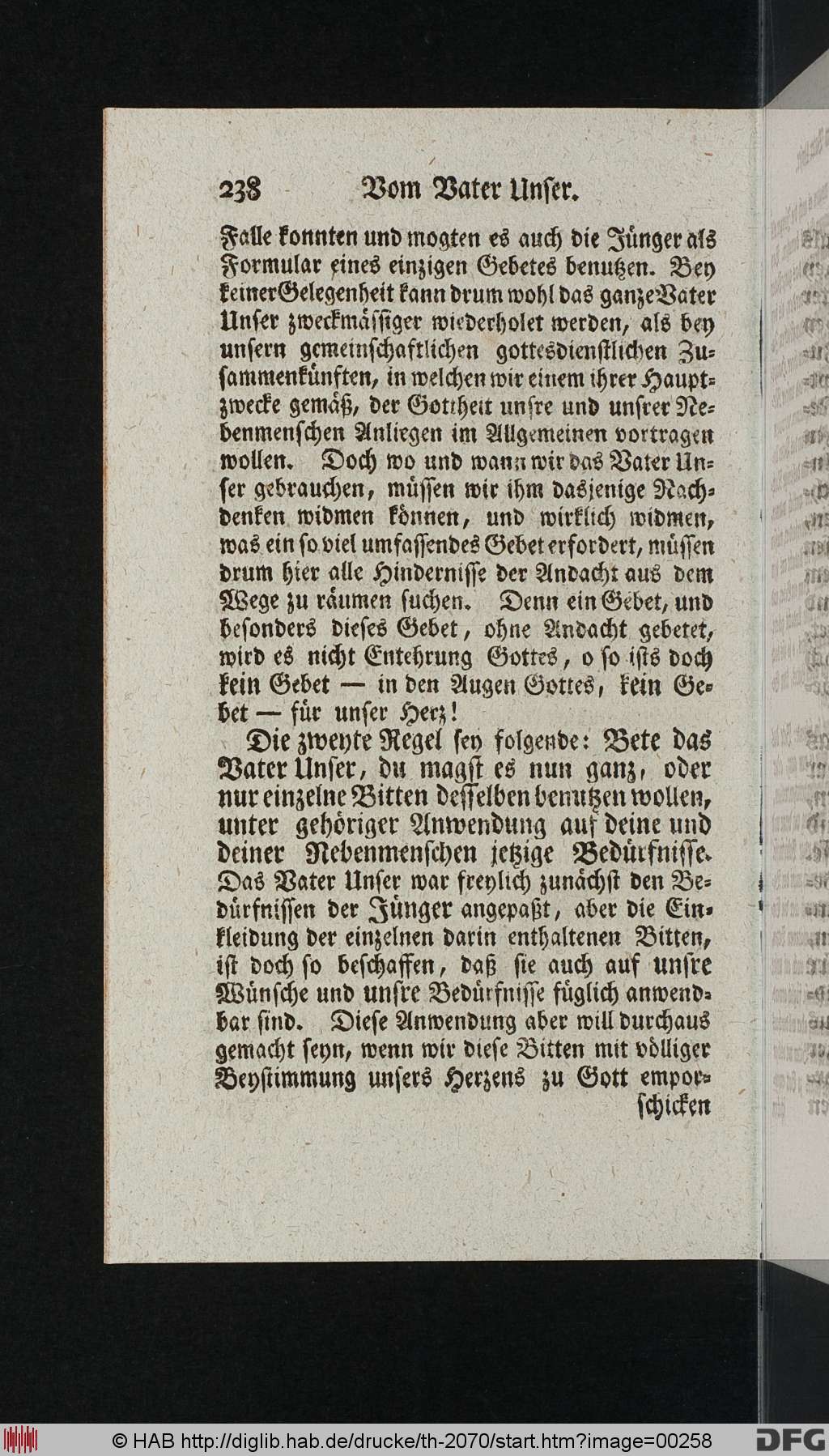 http://diglib.hab.de/drucke/th-2070/00258.jpg