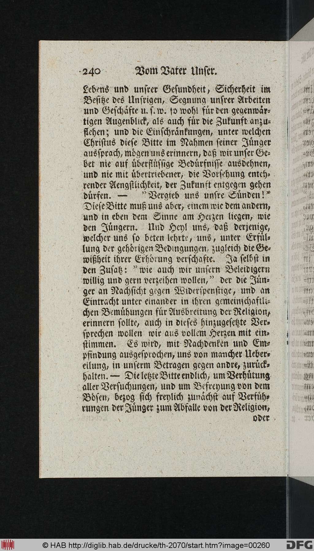 http://diglib.hab.de/drucke/th-2070/00260.jpg