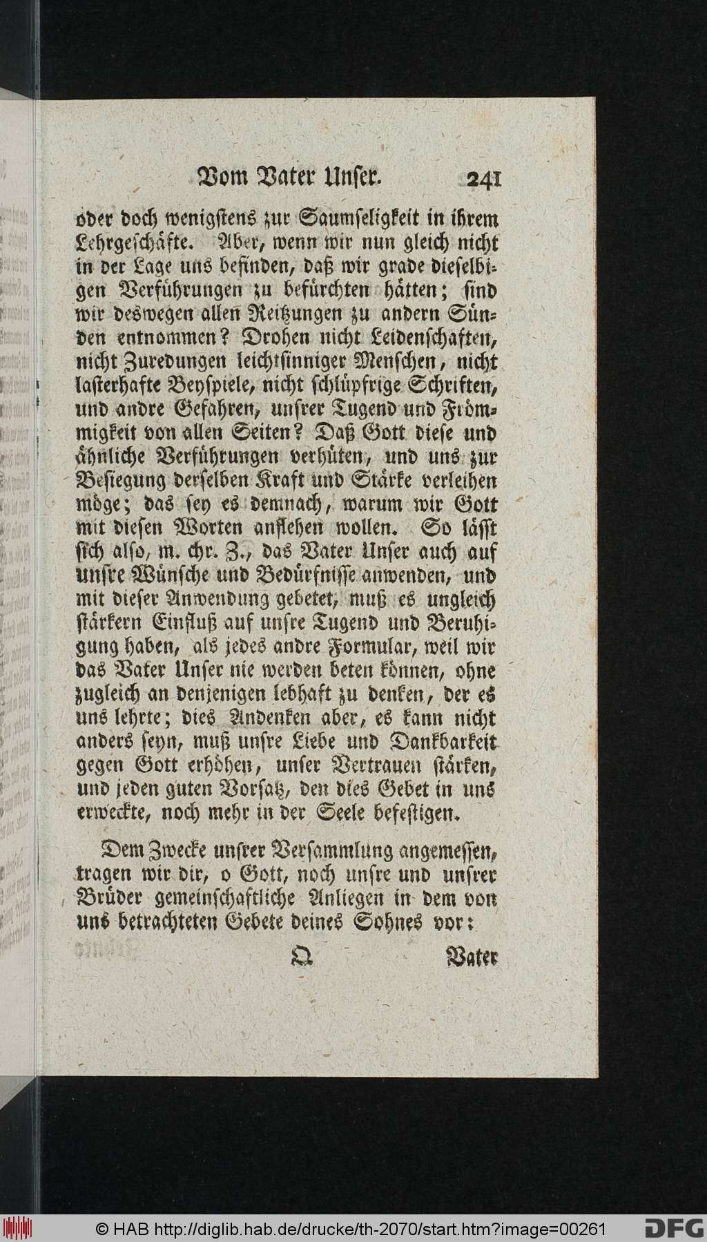 http://diglib.hab.de/drucke/th-2070/00261.jpg