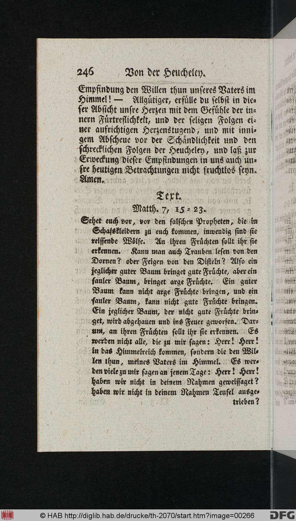 http://diglib.hab.de/drucke/th-2070/00266.jpg
