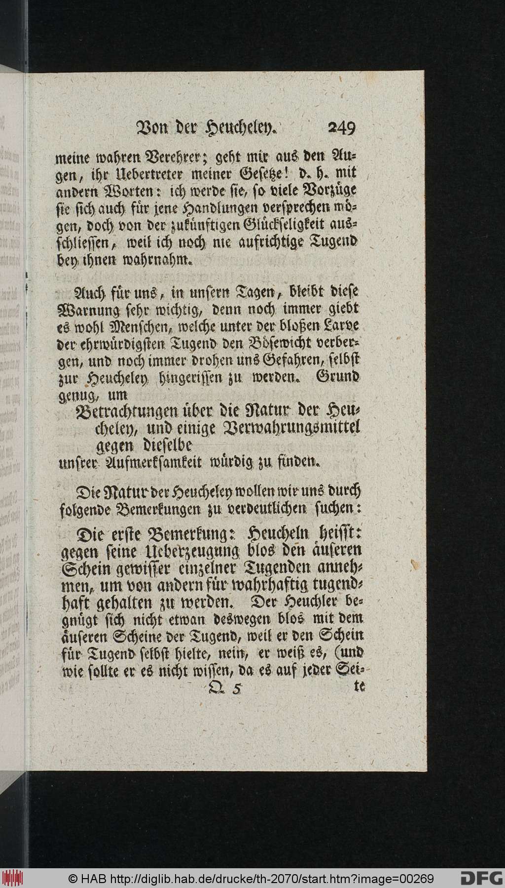 http://diglib.hab.de/drucke/th-2070/00269.jpg