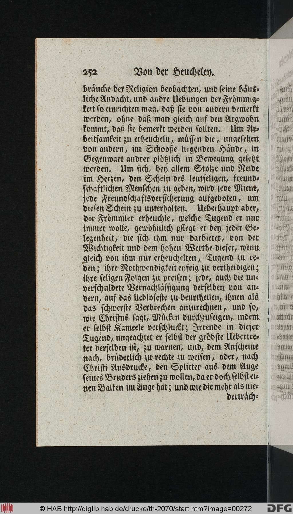 http://diglib.hab.de/drucke/th-2070/00272.jpg