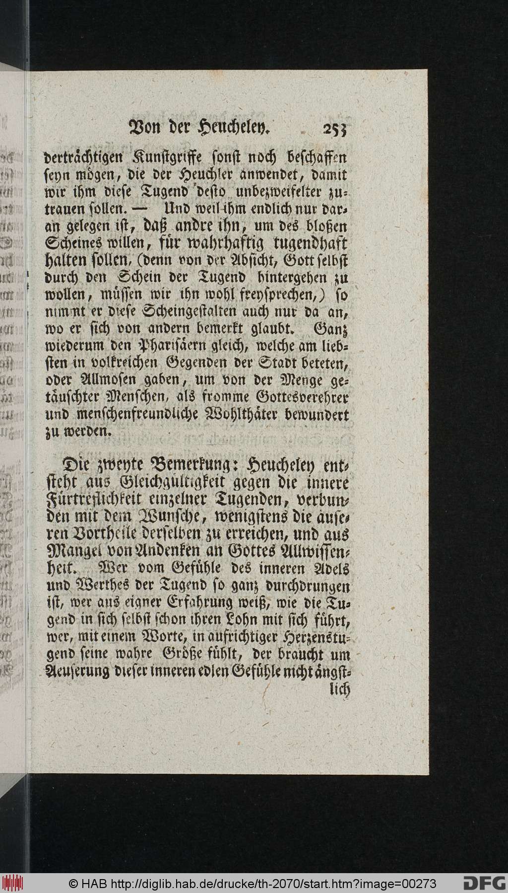 http://diglib.hab.de/drucke/th-2070/00273.jpg