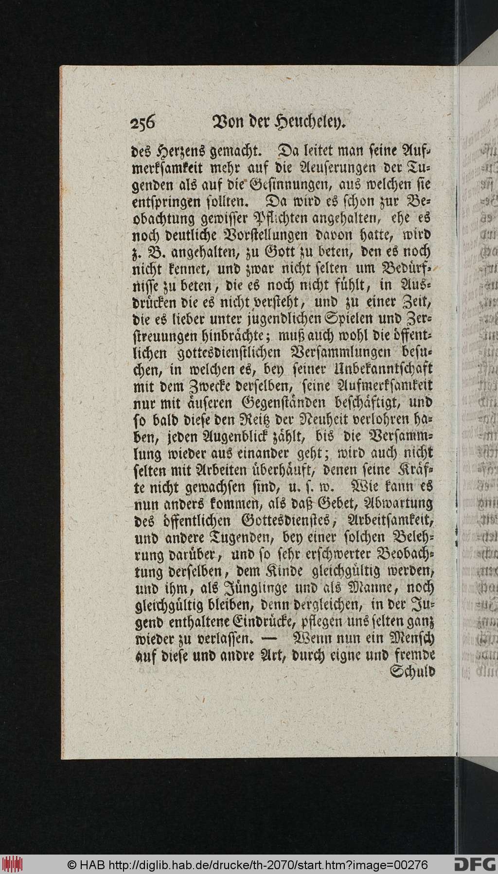http://diglib.hab.de/drucke/th-2070/00276.jpg