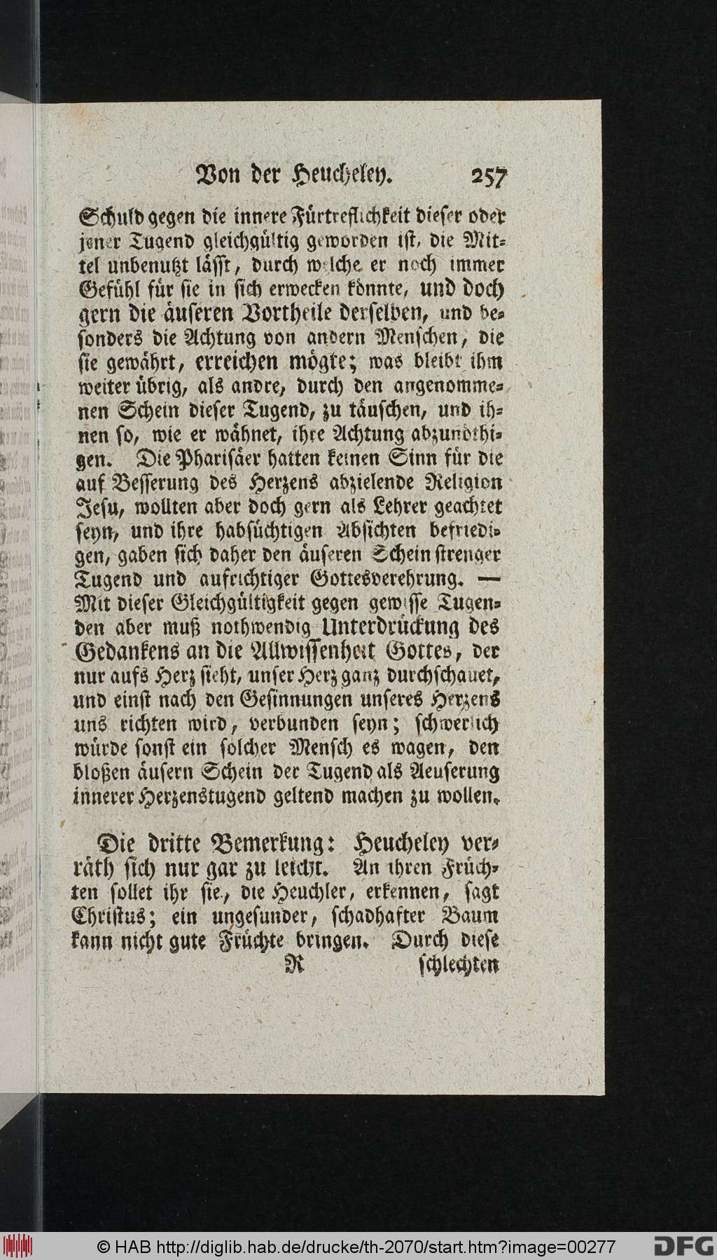 http://diglib.hab.de/drucke/th-2070/00277.jpg
