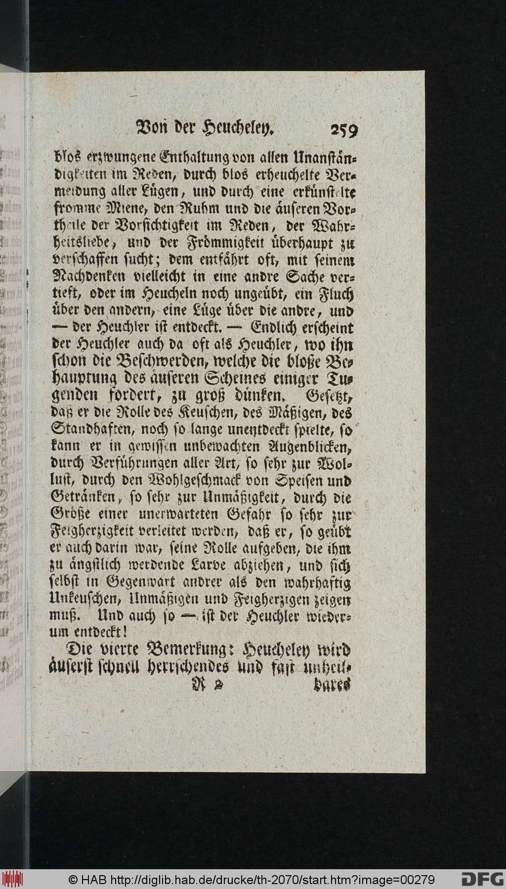 http://diglib.hab.de/drucke/th-2070/00279.jpg