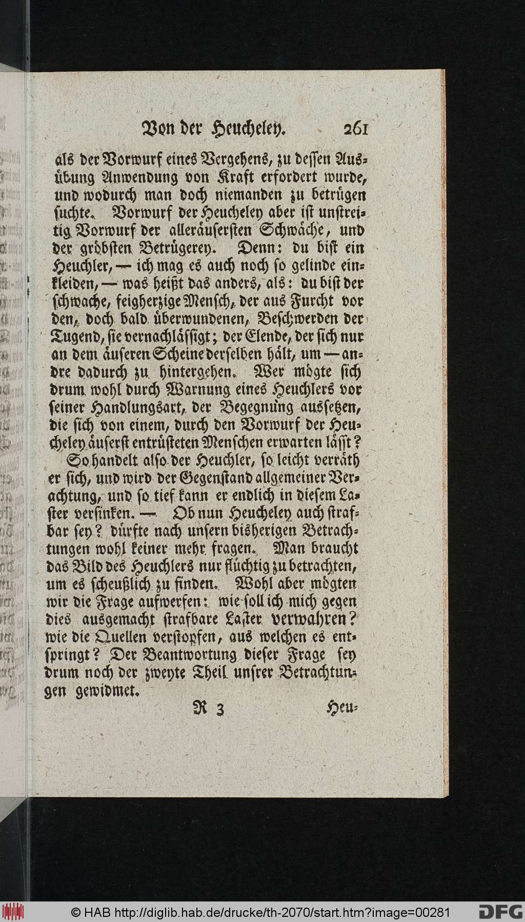 http://diglib.hab.de/drucke/th-2070/00281.jpg