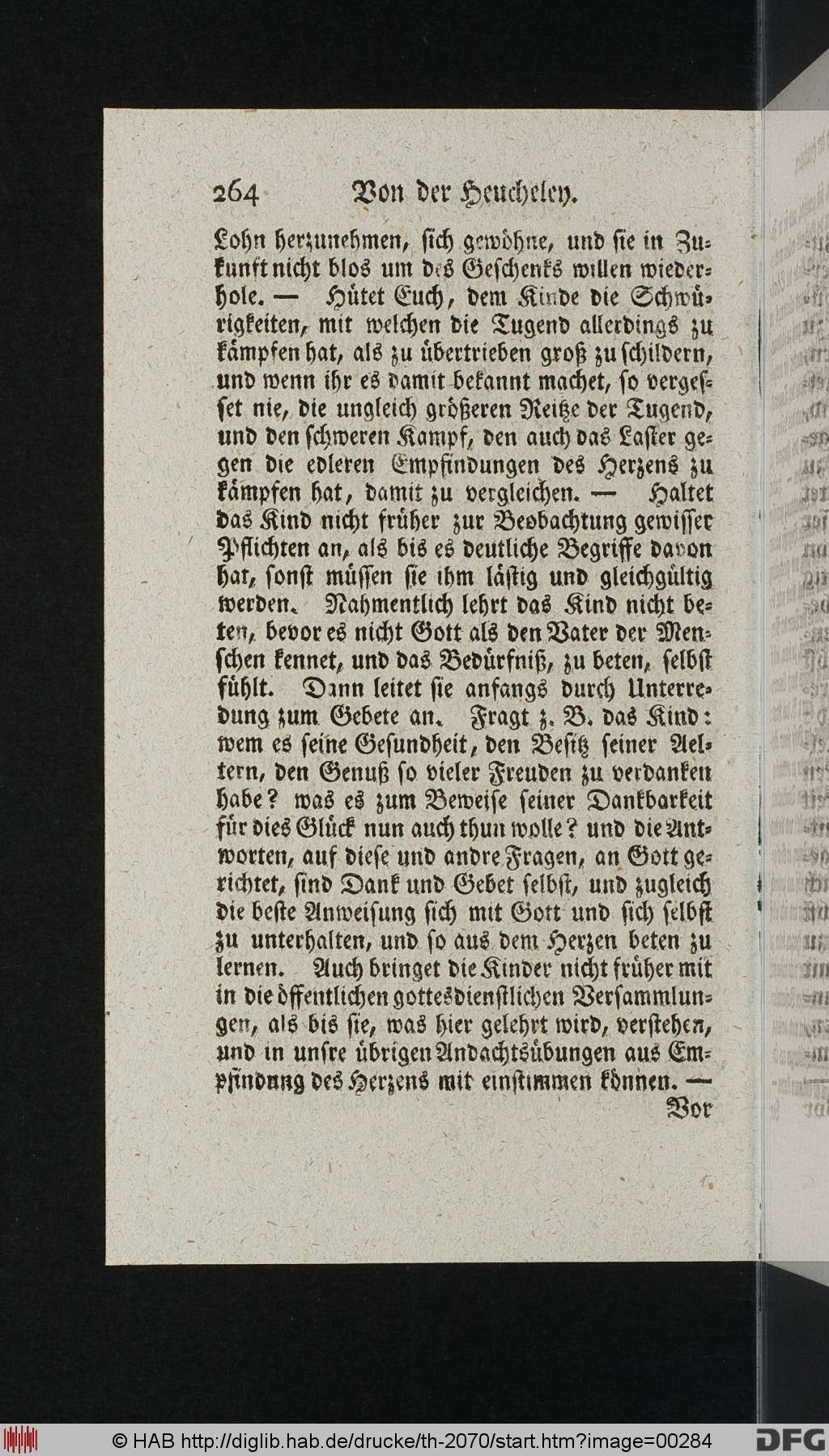 http://diglib.hab.de/drucke/th-2070/00284.jpg