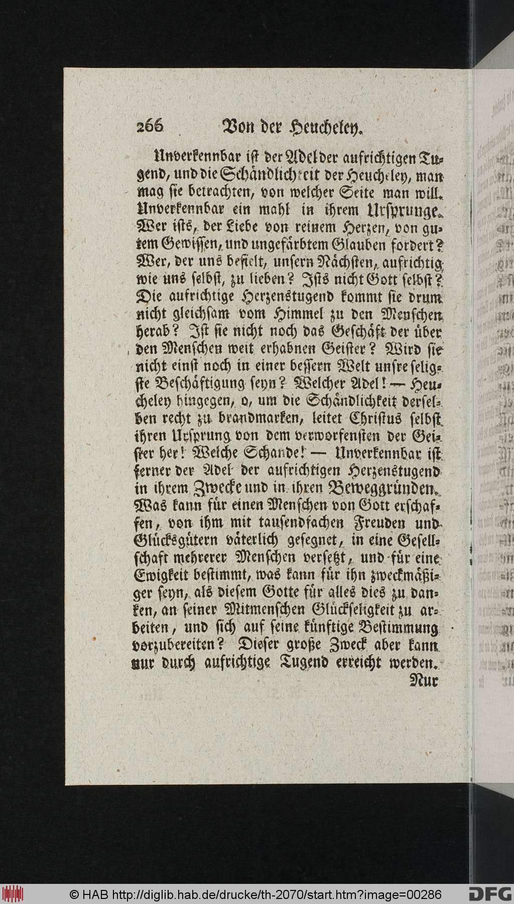 http://diglib.hab.de/drucke/th-2070/00286.jpg