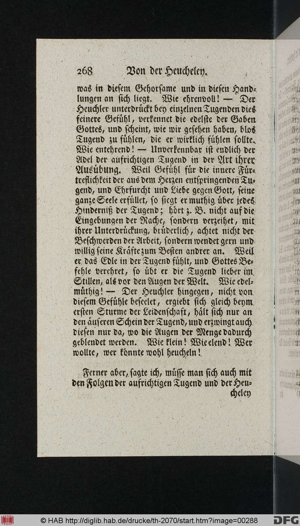 http://diglib.hab.de/drucke/th-2070/00288.jpg